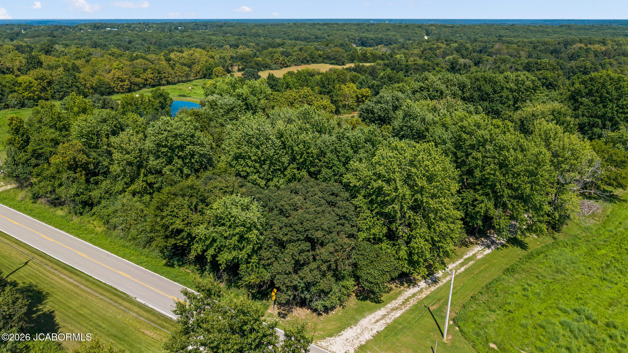 3735-a State Rd Aa Property Photo 5