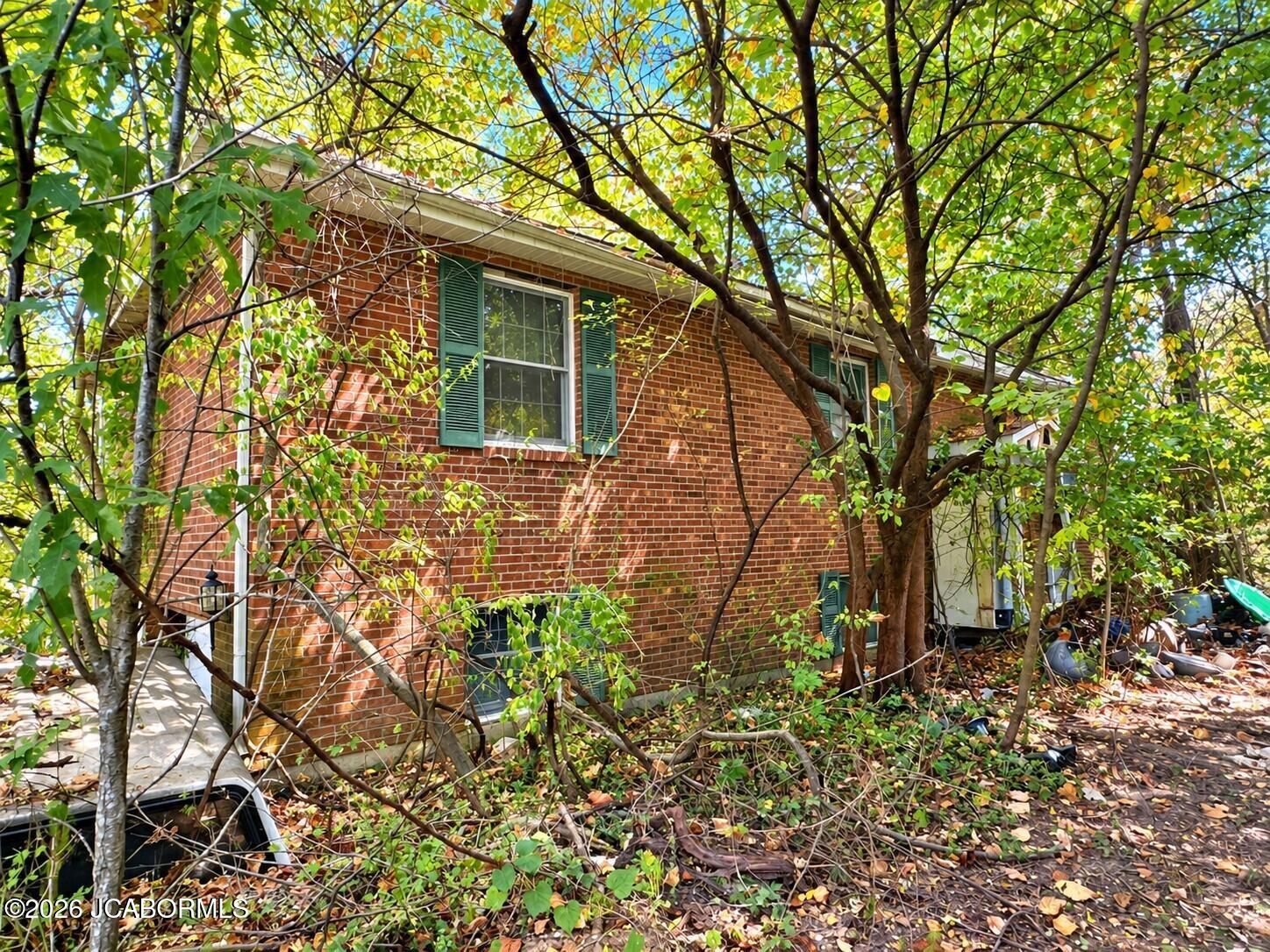 3735-a State Rd Aa Property Photo 6