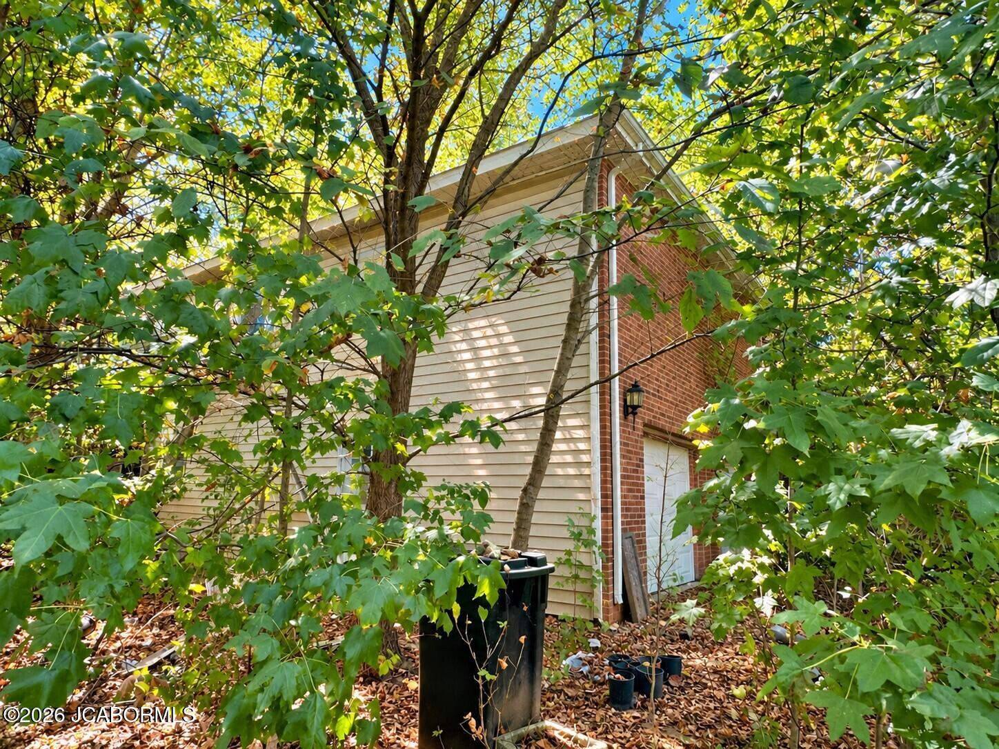 3735-a State Rd Aa Property Photo 7
