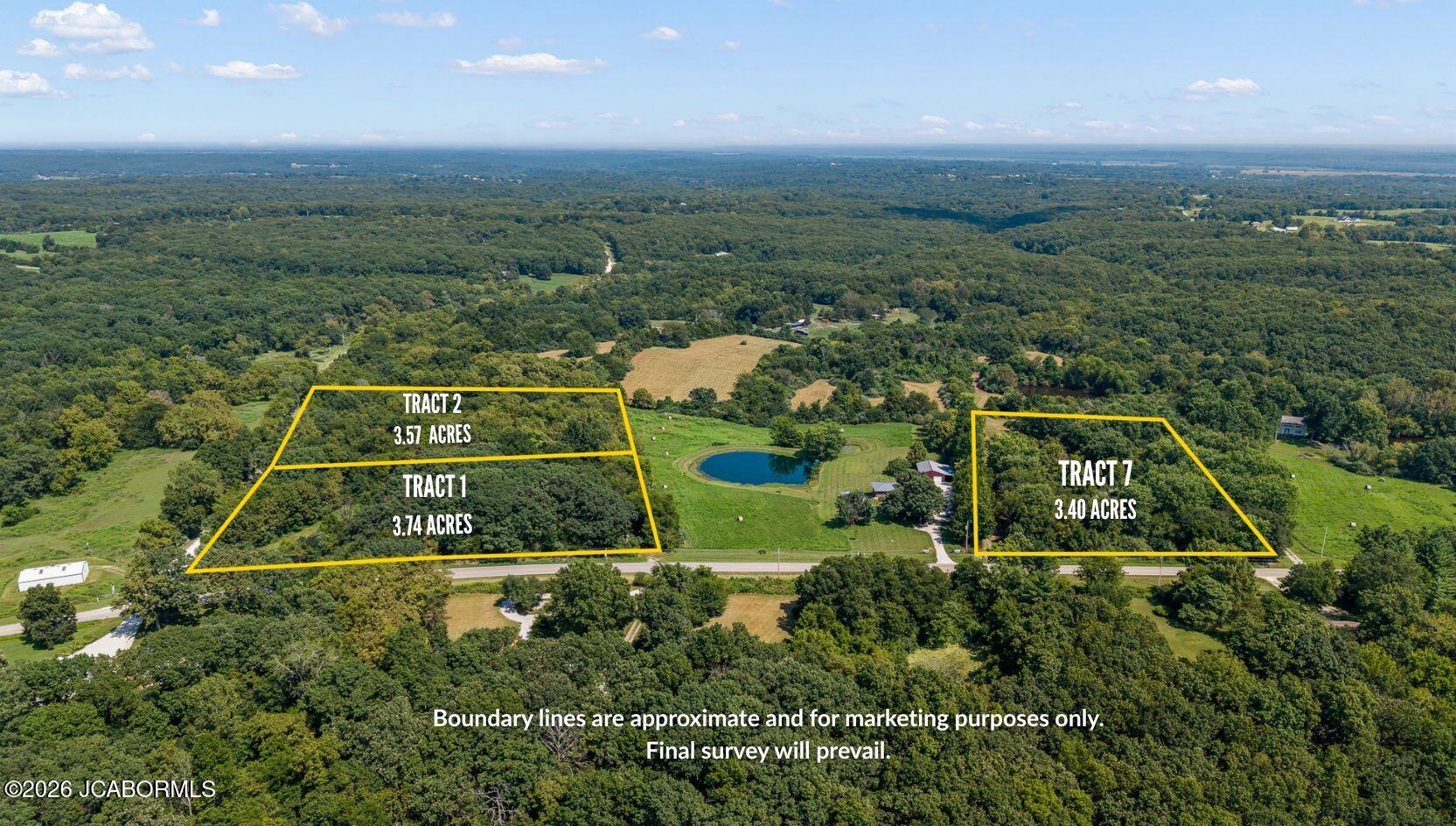 3735-a State Rd Aa Property Photo 10