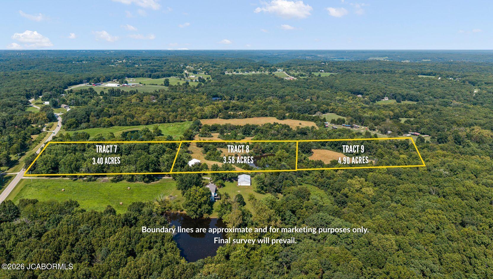 3735-a State Rd Aa Property Photo 11