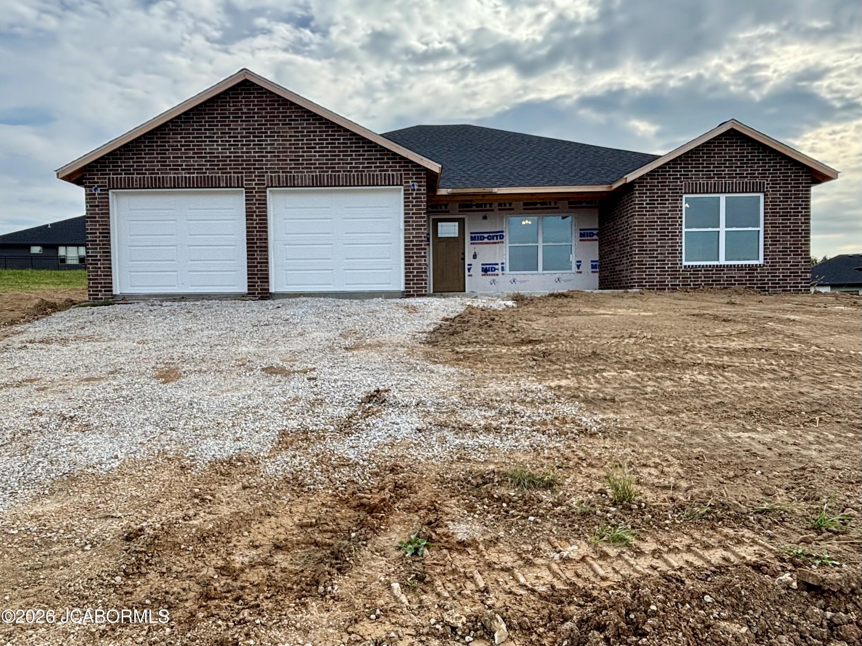 5732 SUMMERBROOK COURT