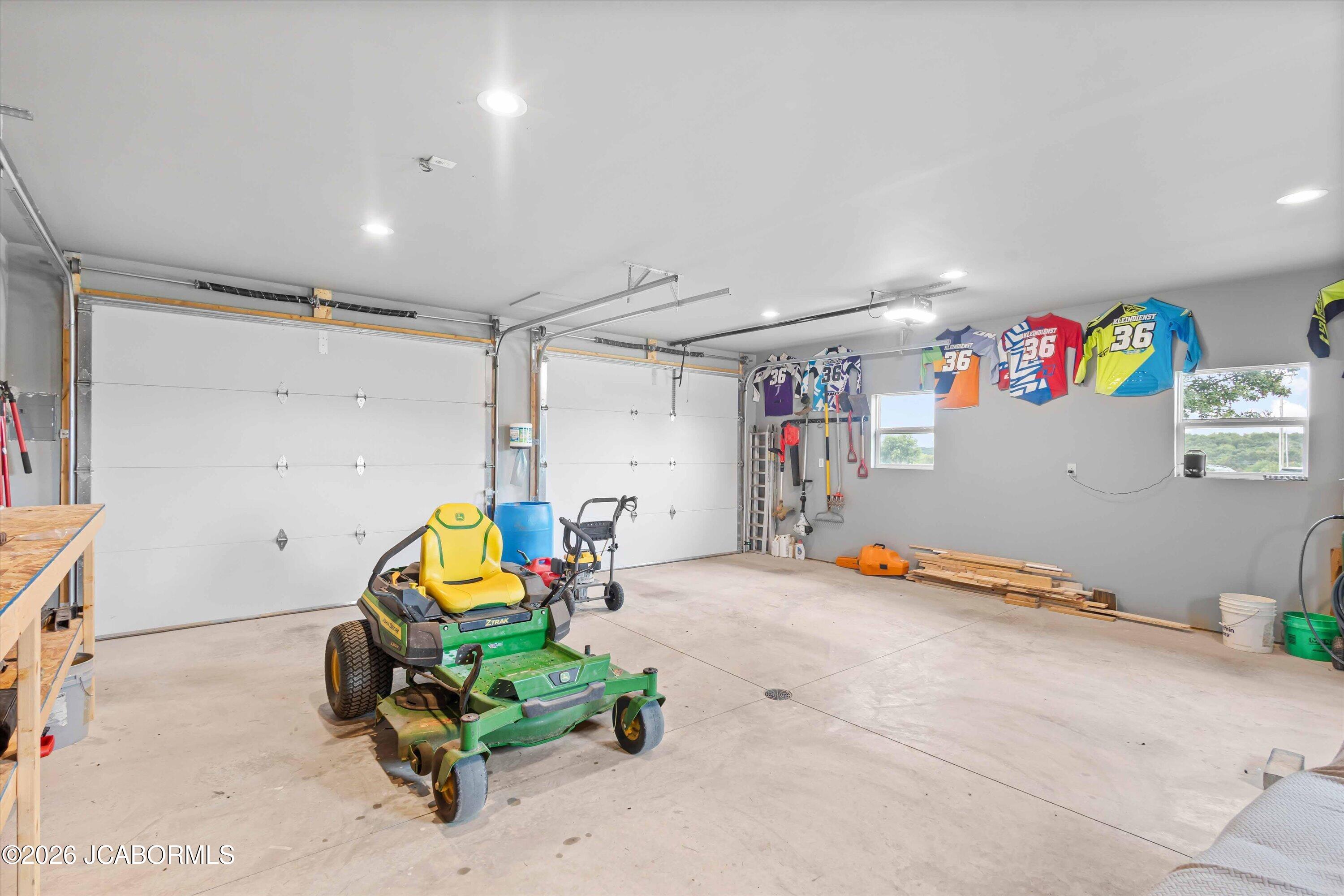 9812 Old Forge Road Property Photo 30