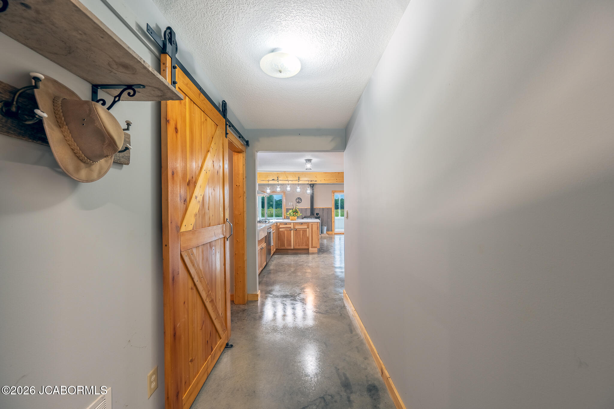 8343 Route O Property Photo 2