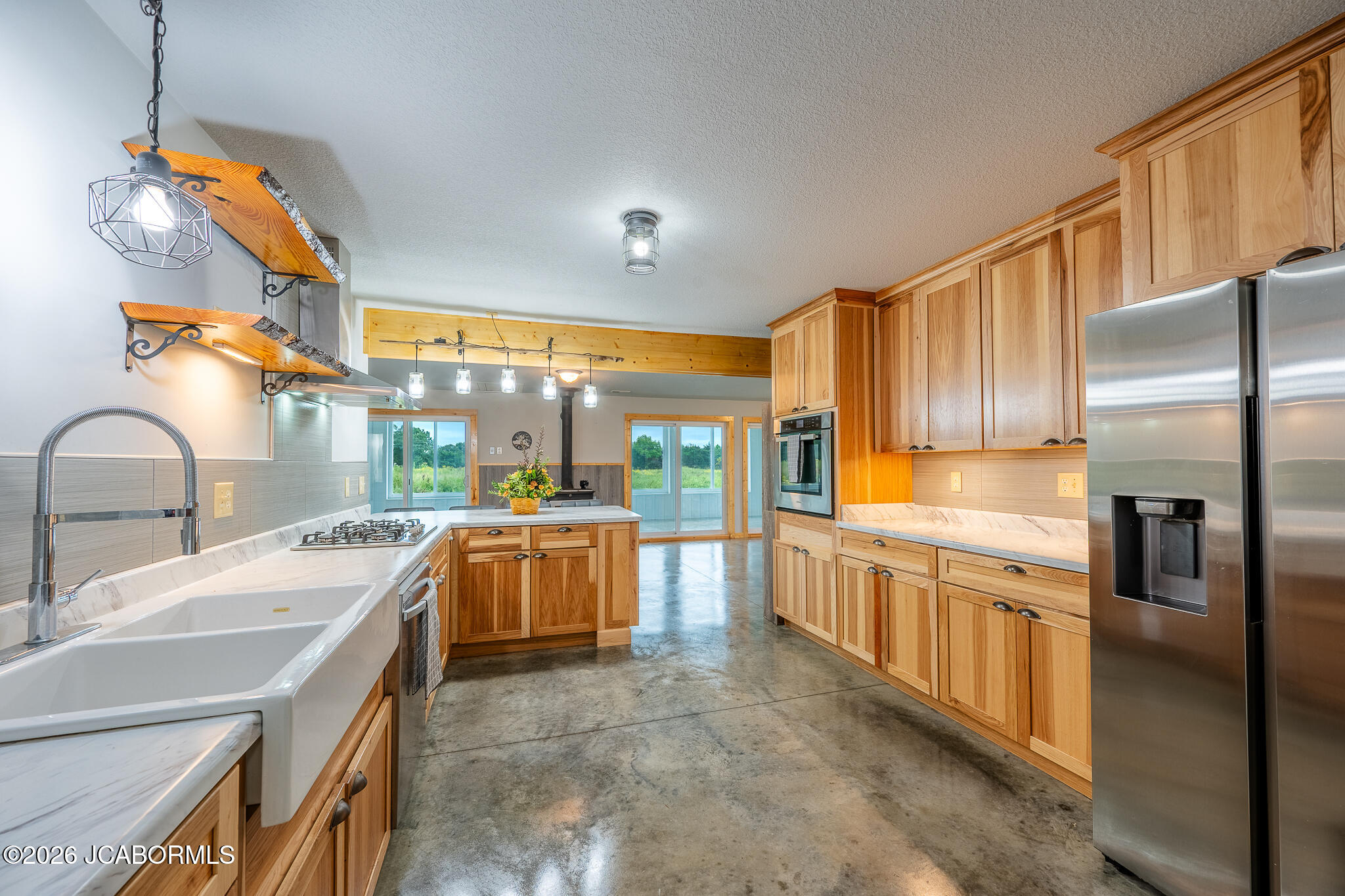 8343 Route O Property Photo 3