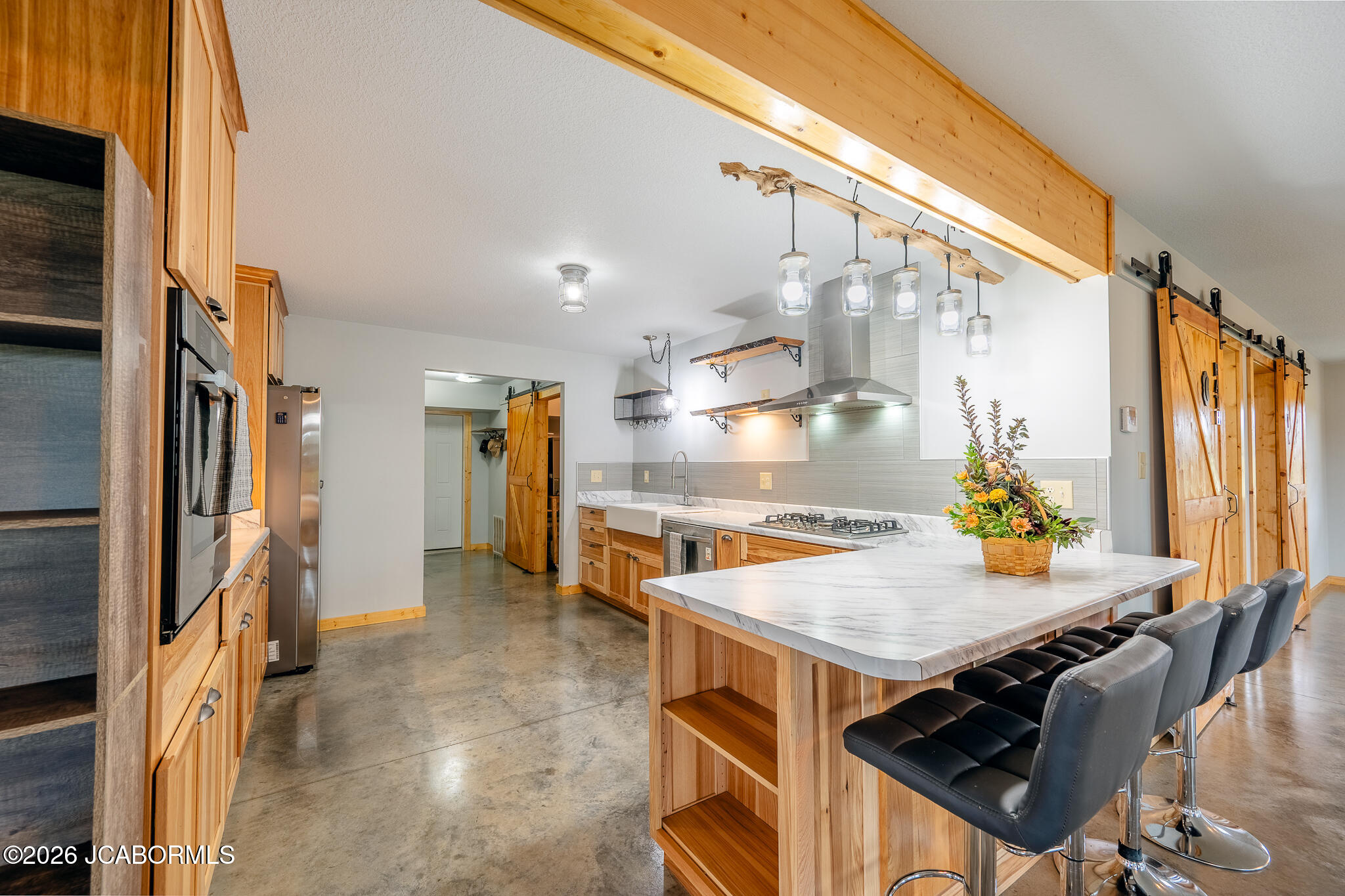 8343 Route O Property Photo 4