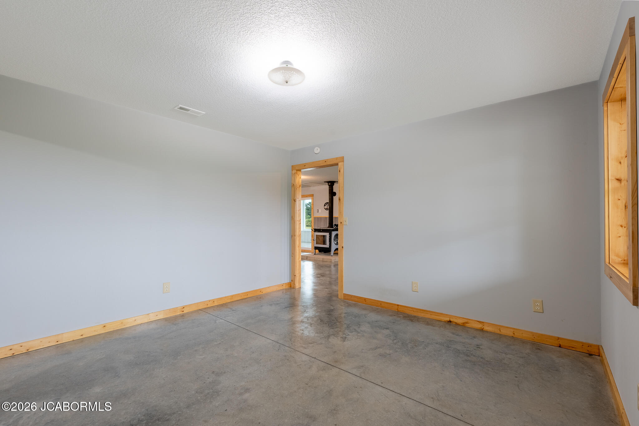 8343 Route O Property Photo 7
