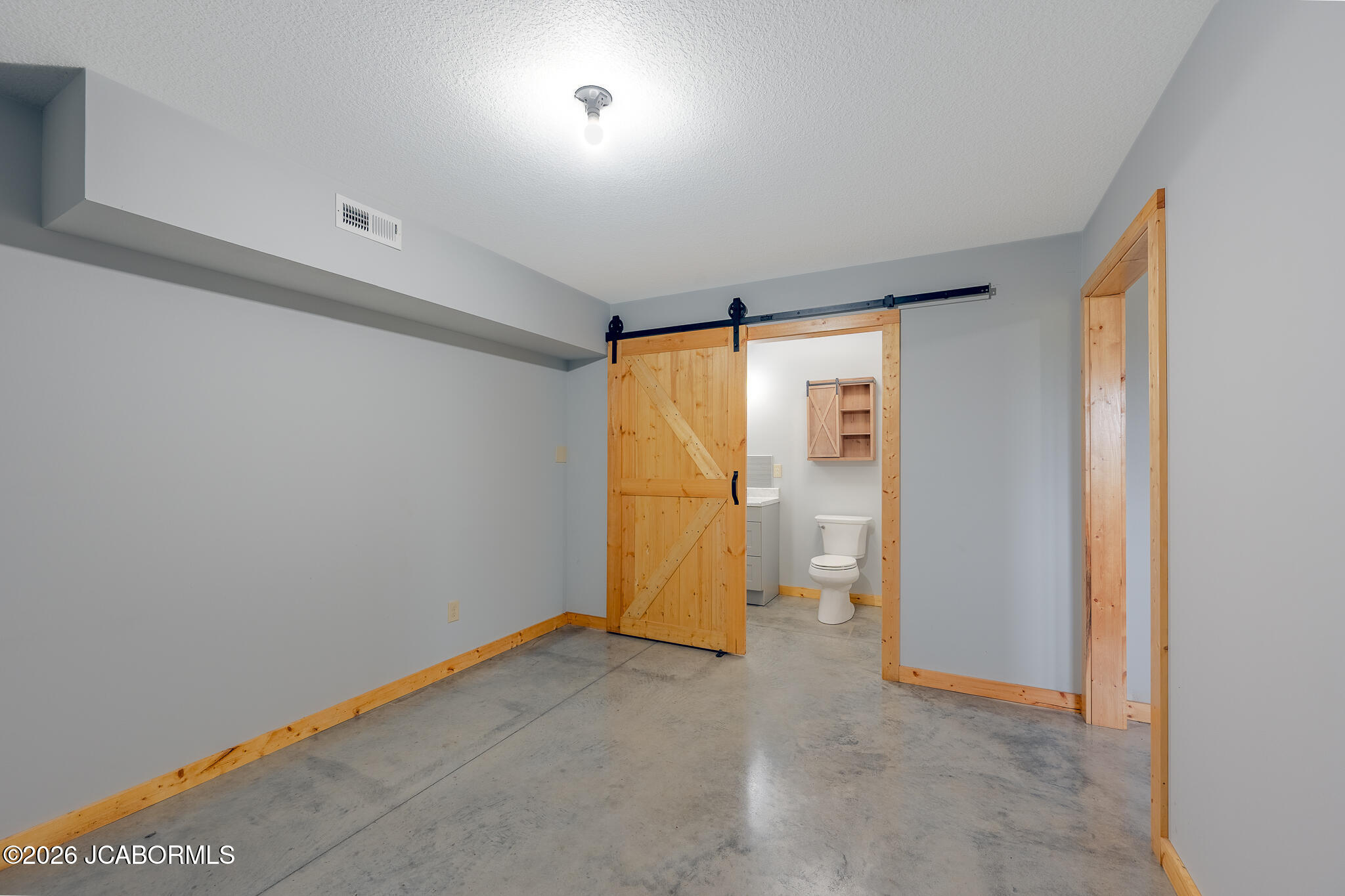8343 Route O Property Photo 8