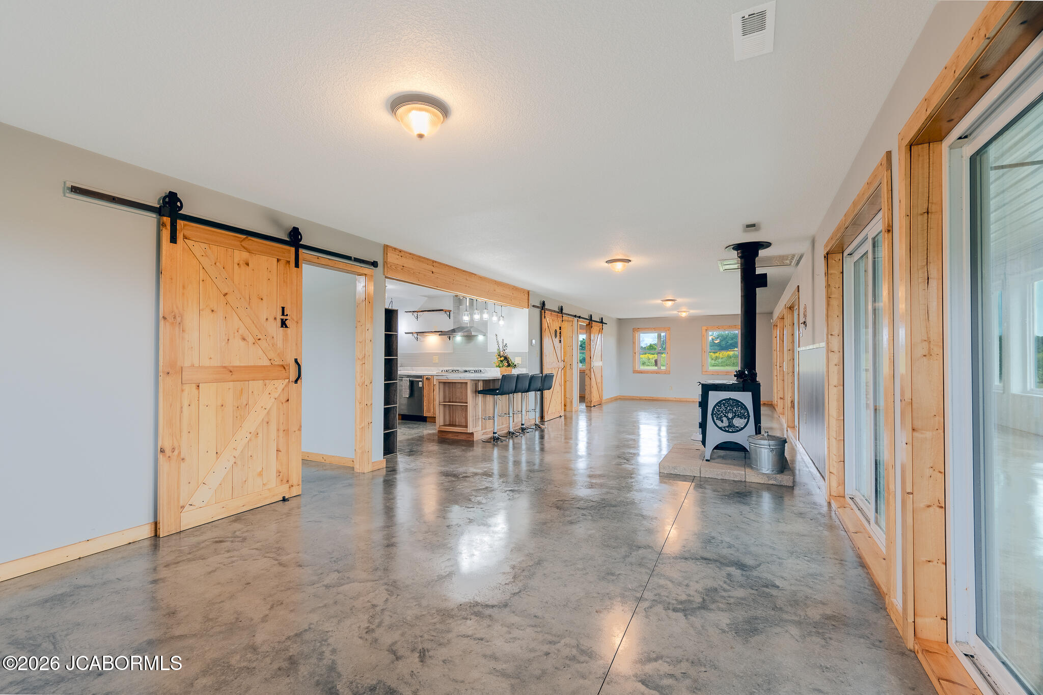 8343 Route O Property Photo 9