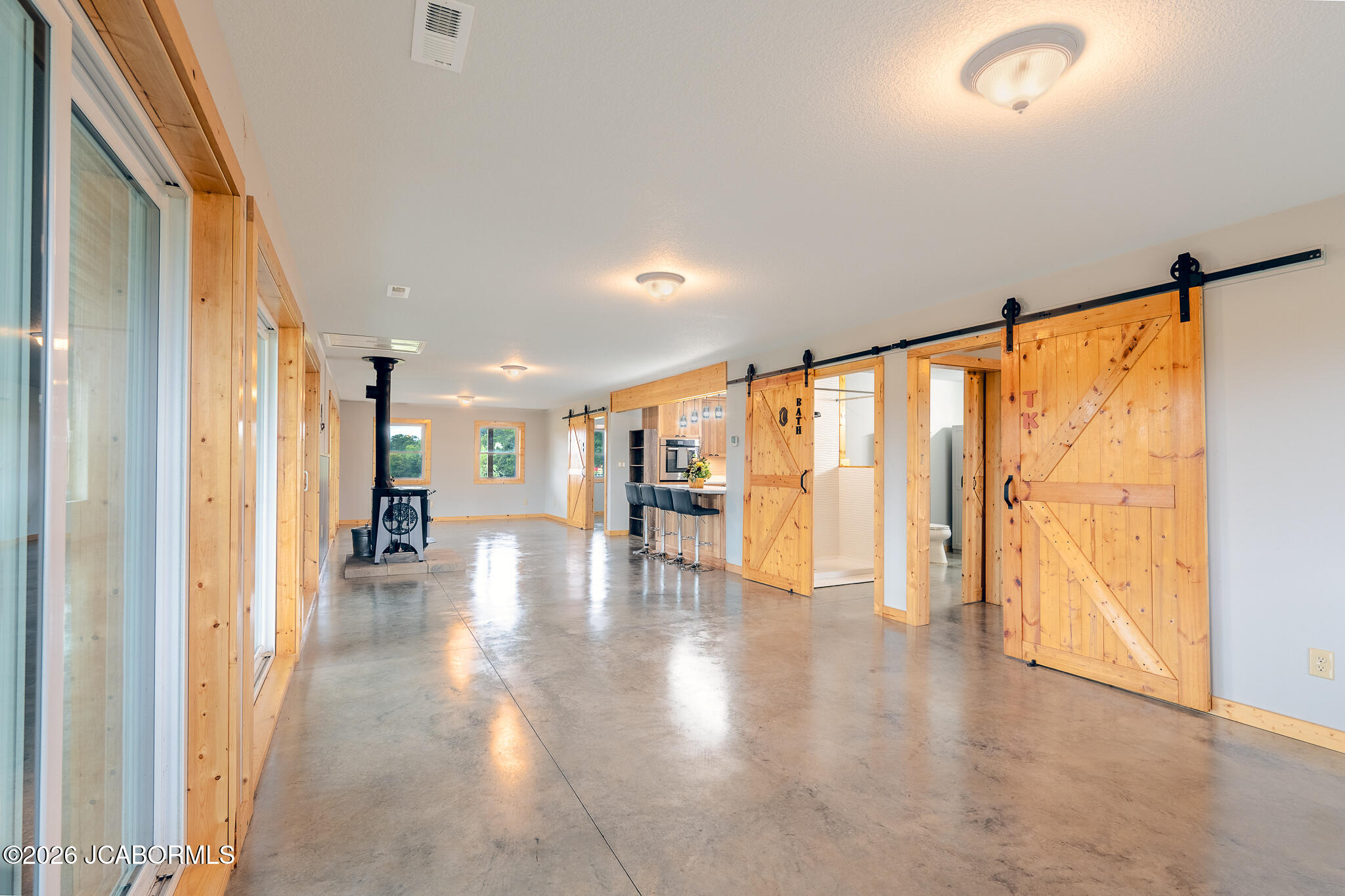 8343 Route O Property Photo 10