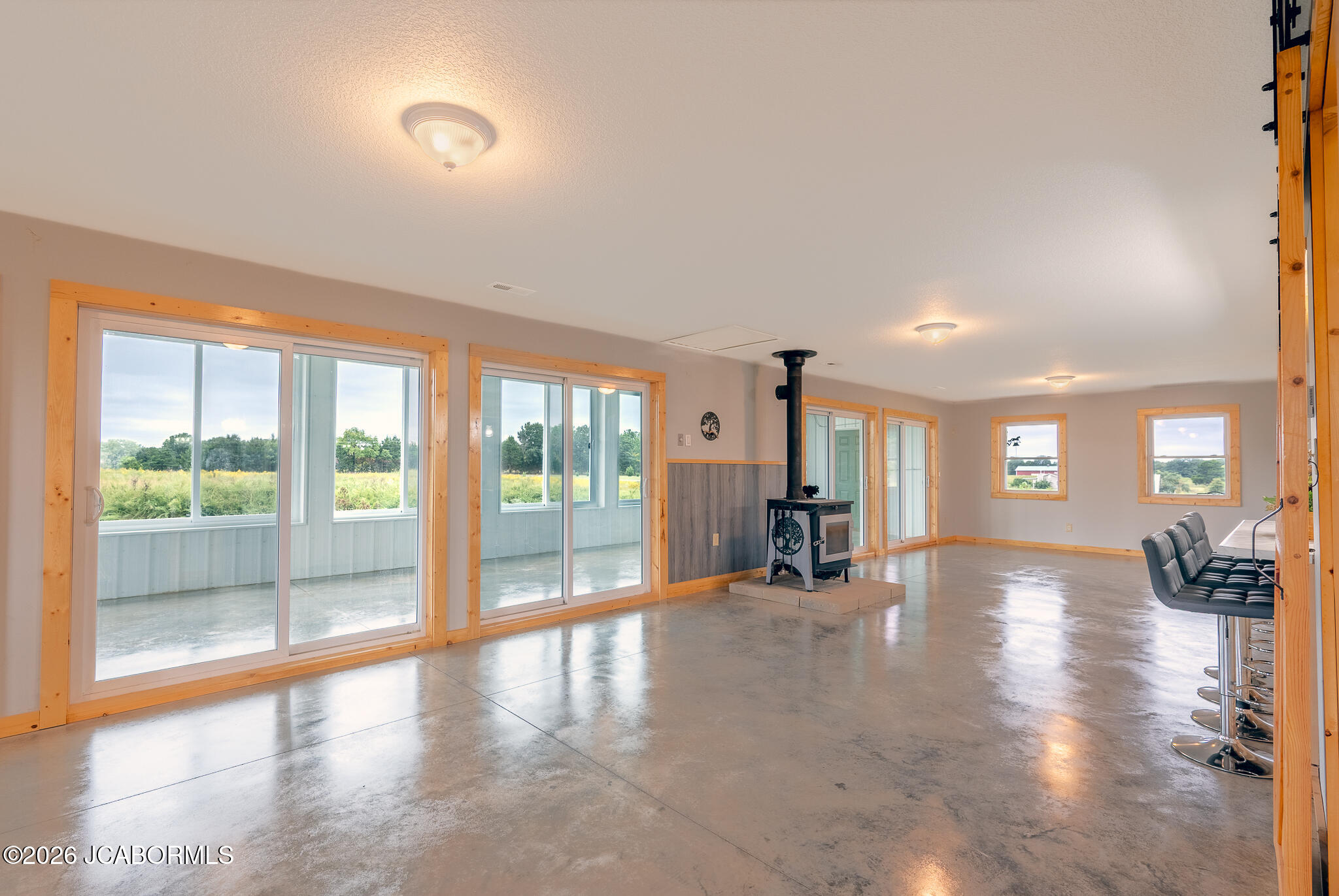 8343 Route O Property Photo 11