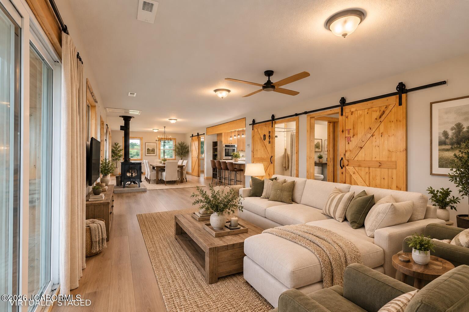 8343 Route O Property Photo 12
