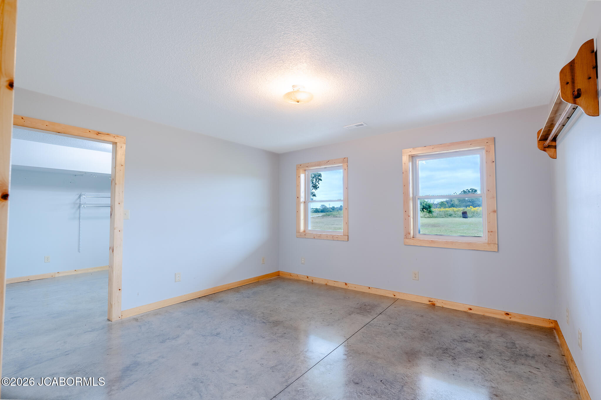 8343 Route O Property Photo 13
