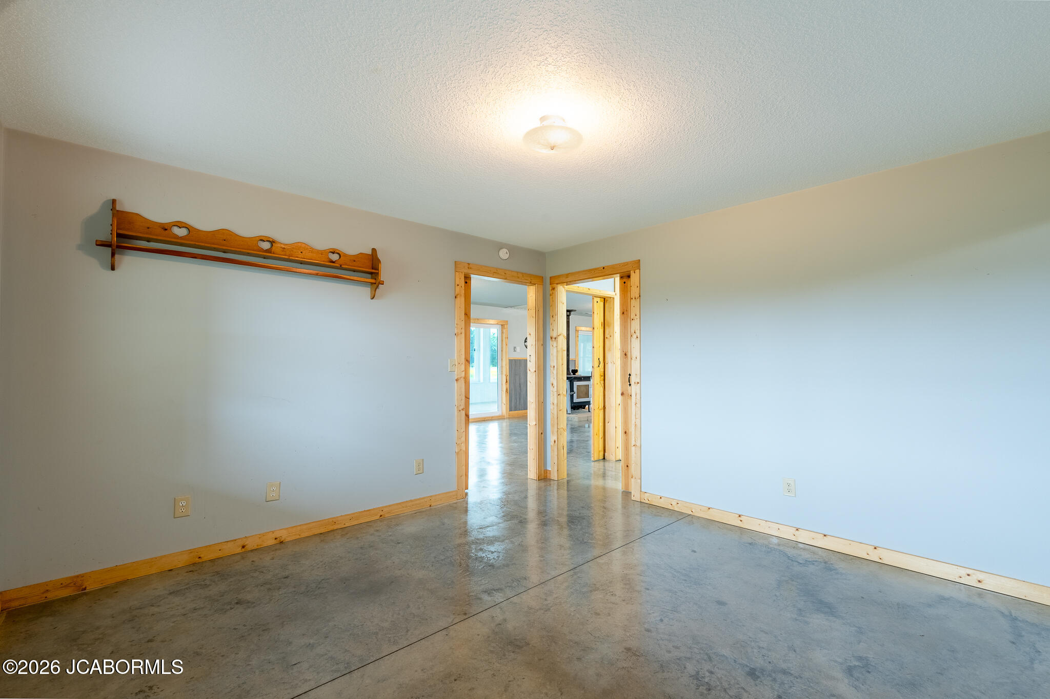 8343 Route O Property Photo 14