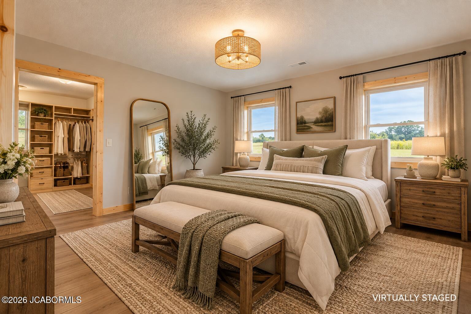 8343 Route O Property Photo 15