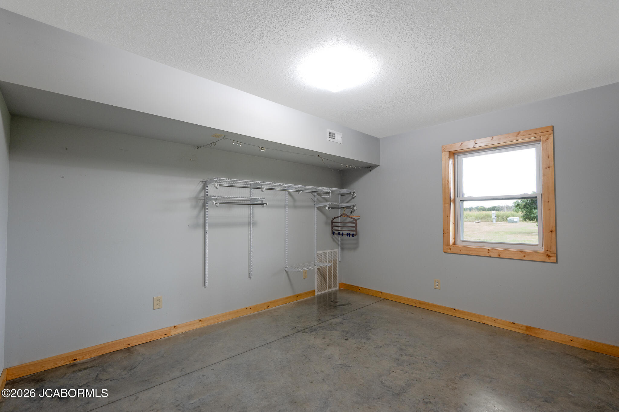 8343 Route O Property Photo 17