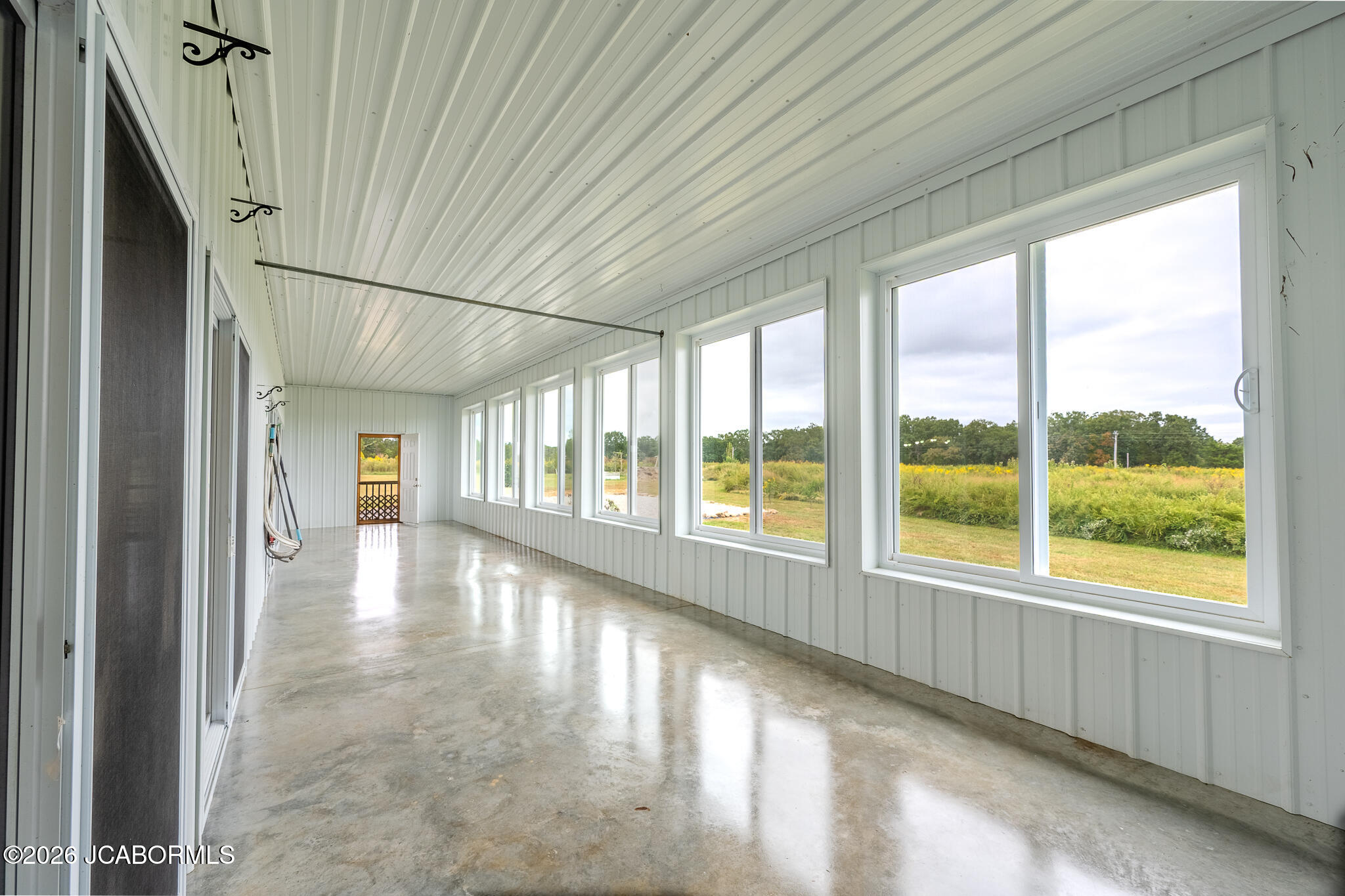 8343 Route O Property Photo 18