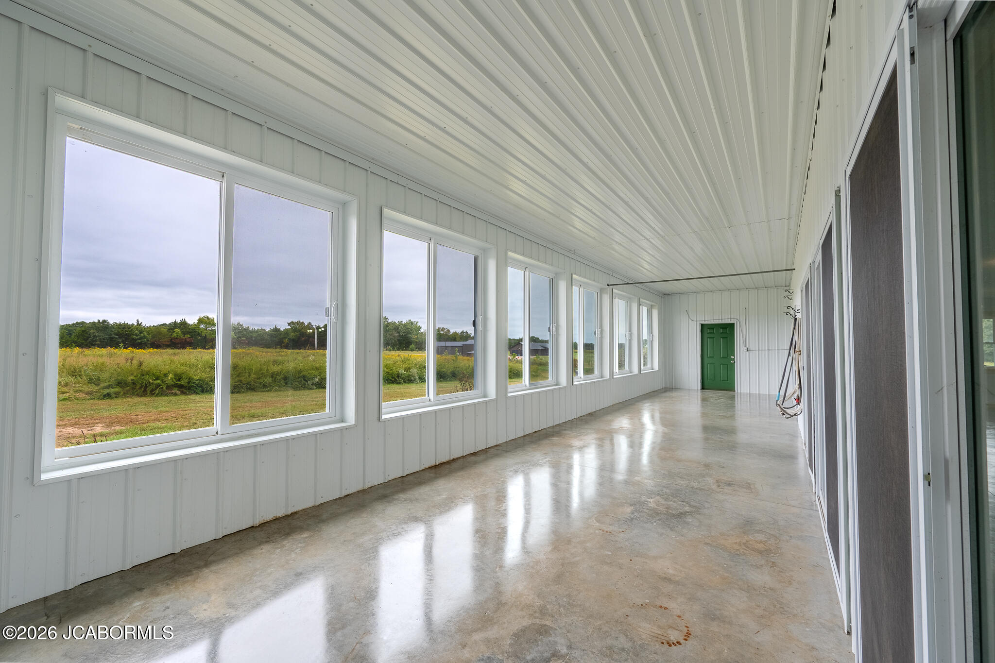 8343 Route O Property Photo 19