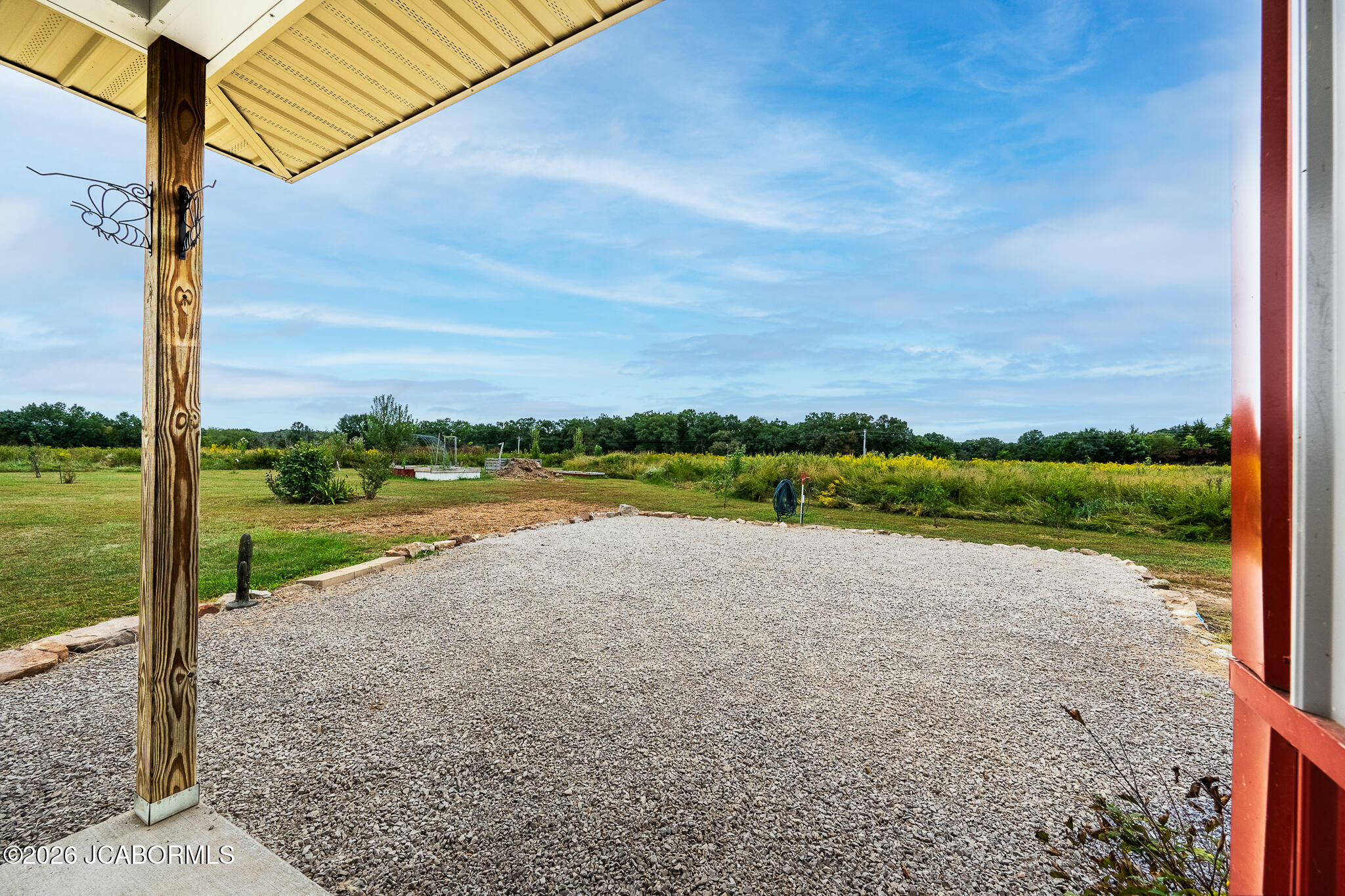 8343 Route O Property Photo 20