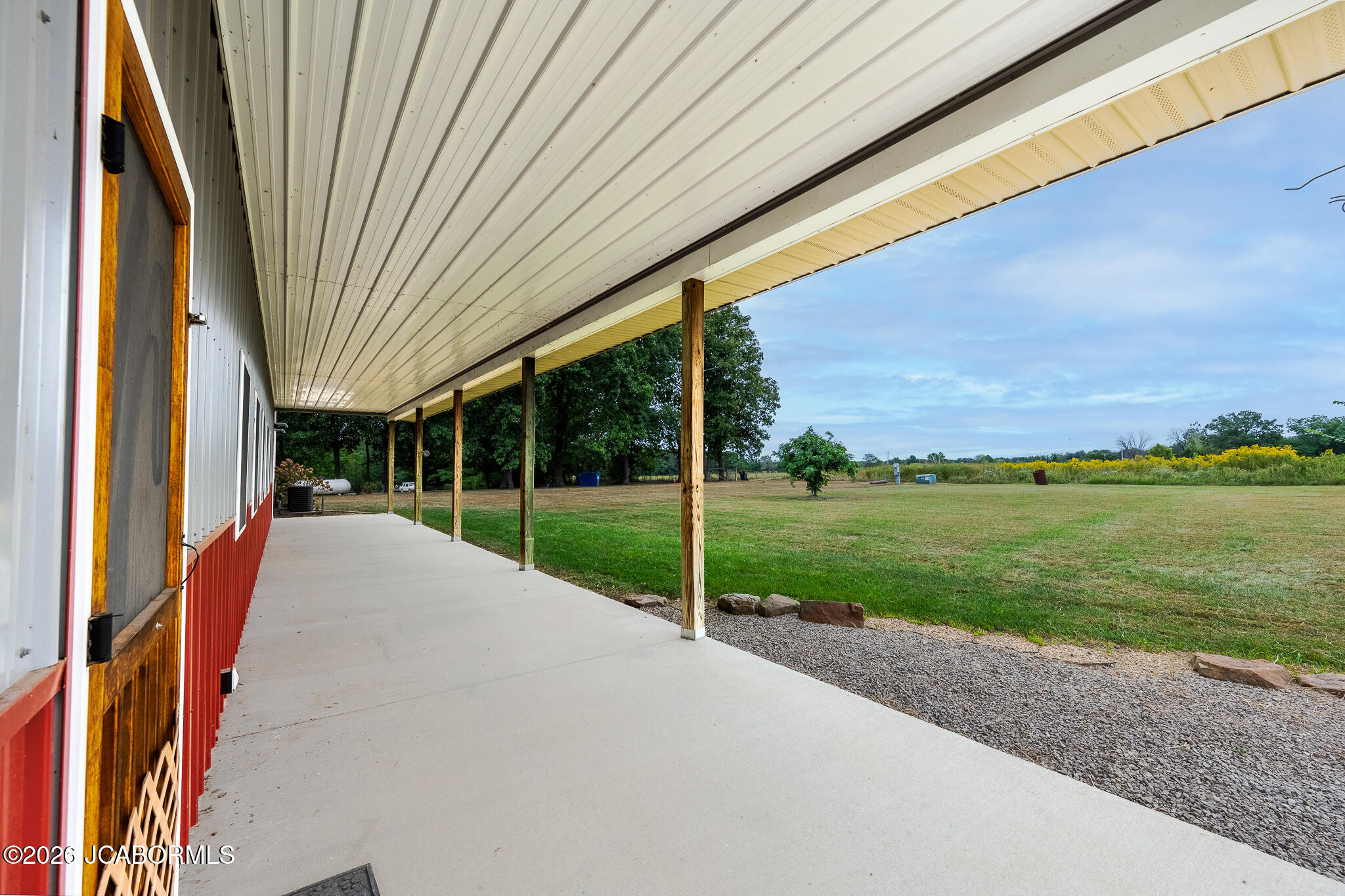 8343 Route O Property Photo 21