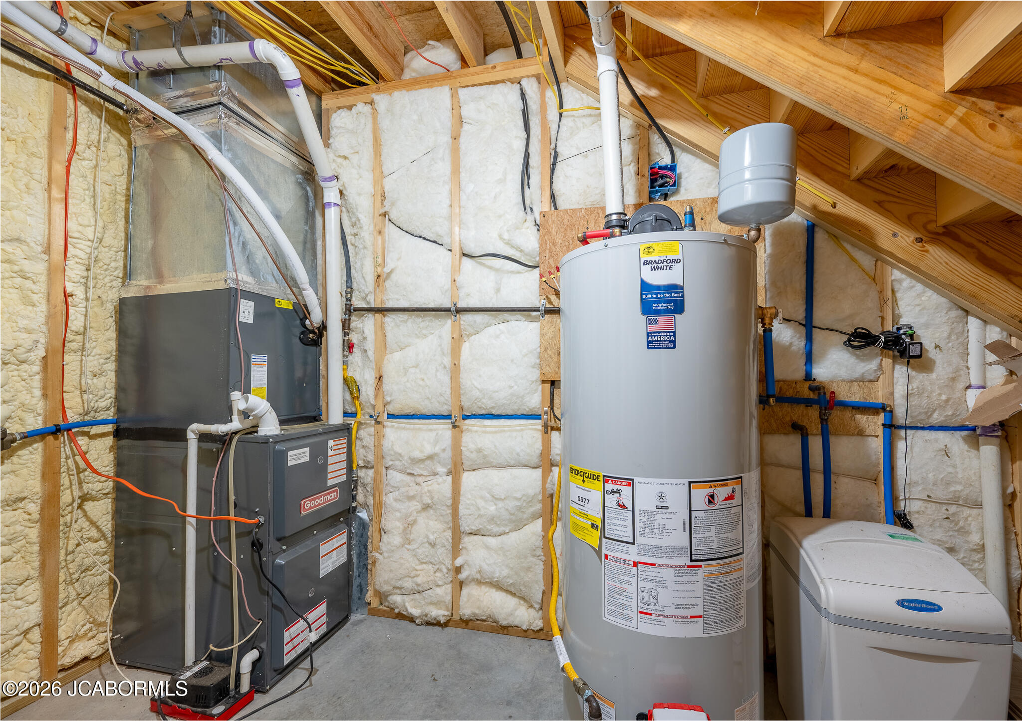 8343 Route O Property Photo 22