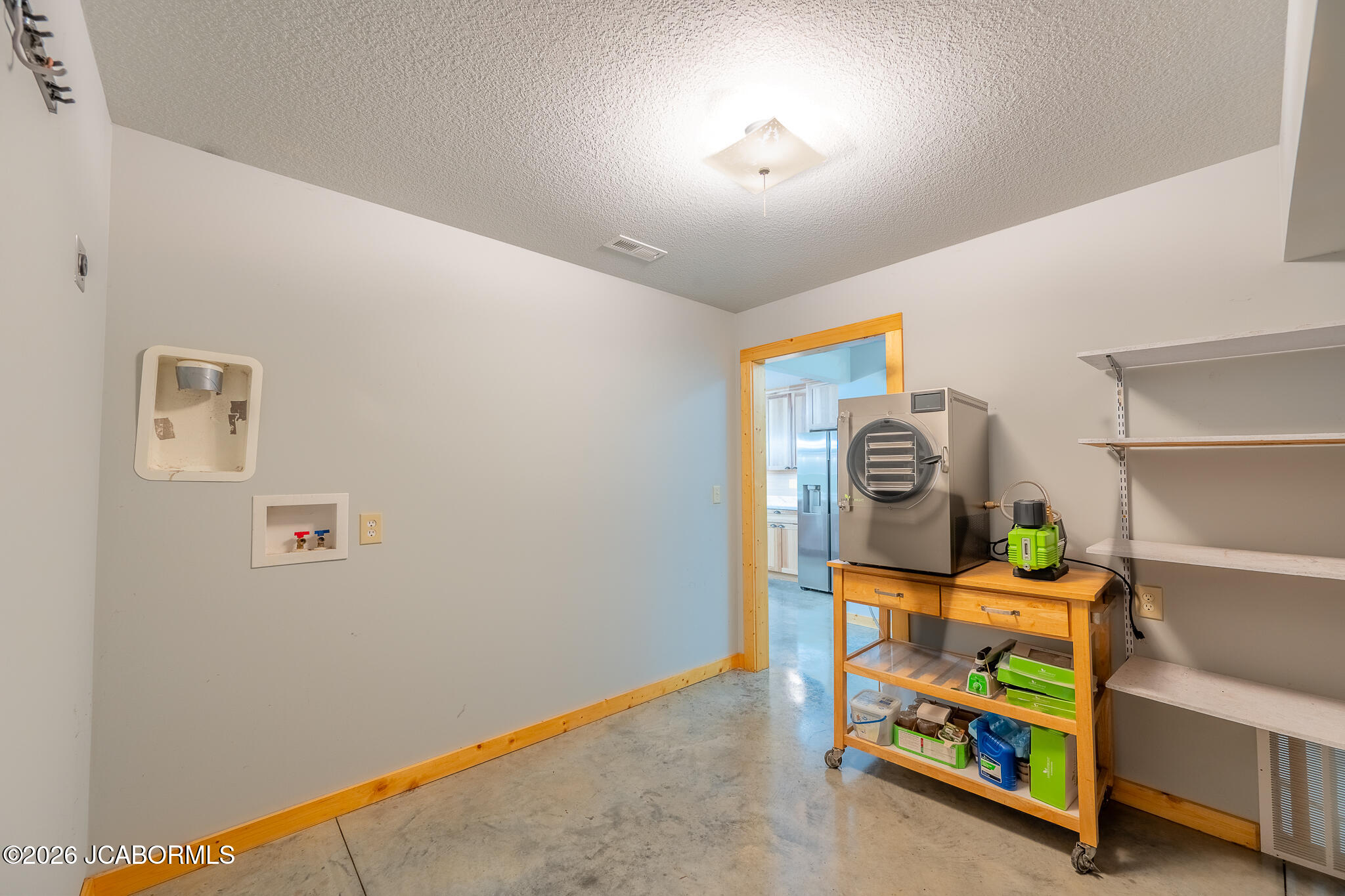 8343 Route O Property Photo 23