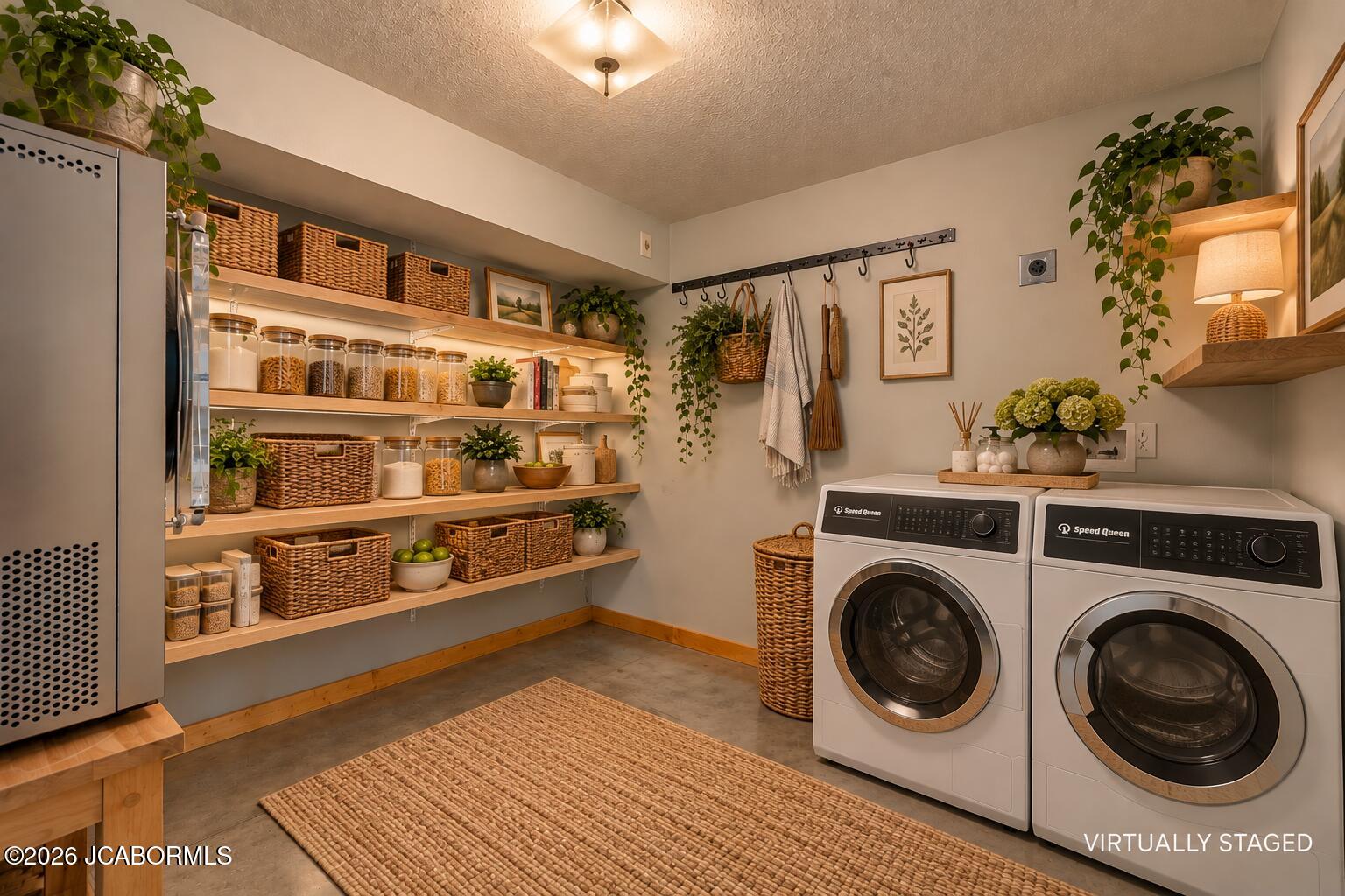 8343 Route O Property Photo 25