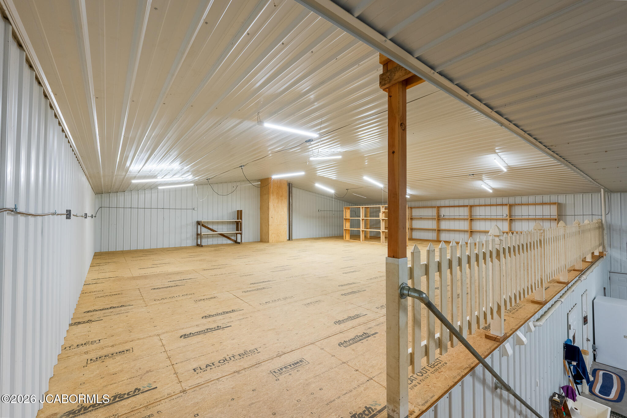 8343 Route O Property Photo 26