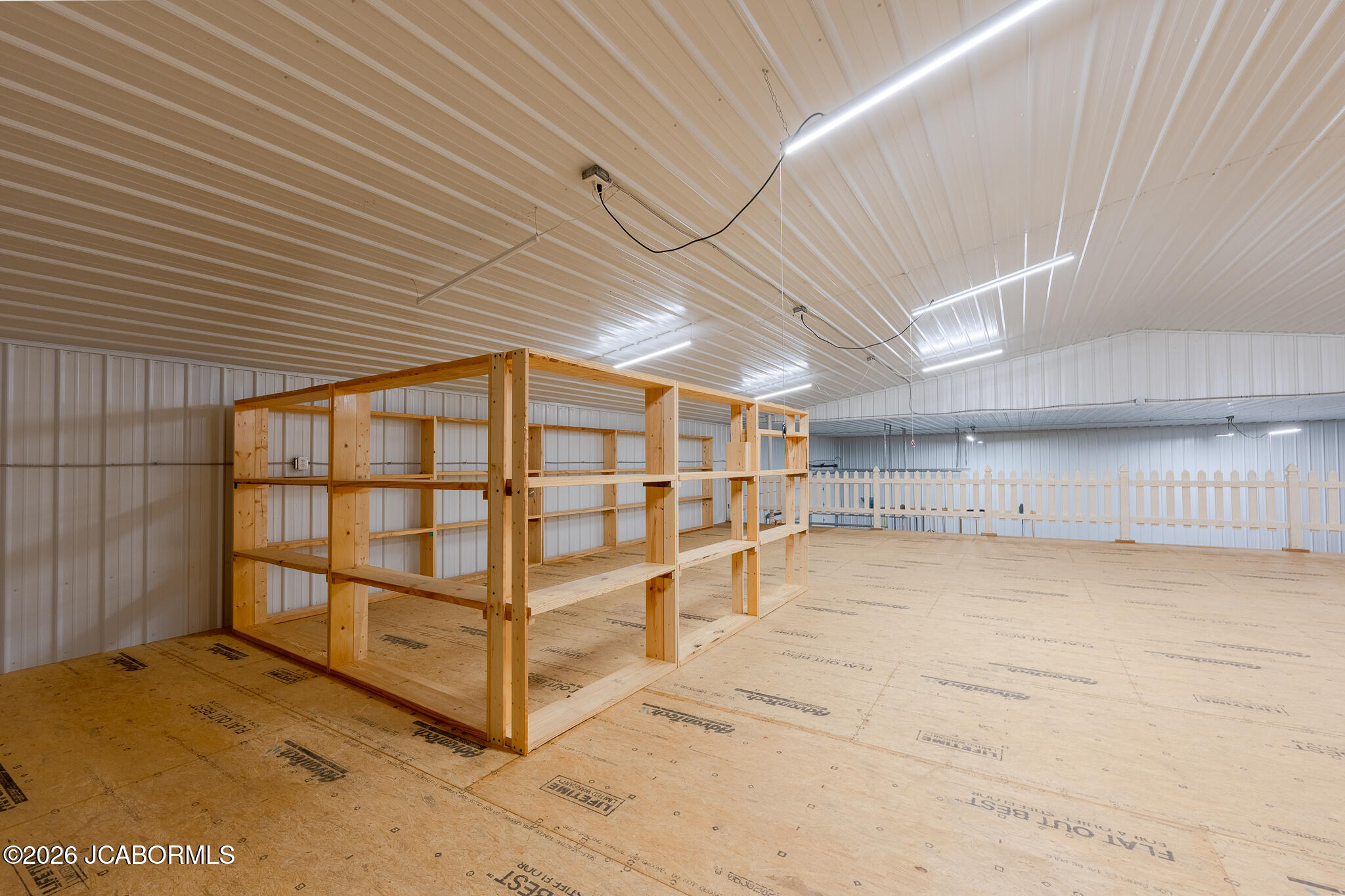 8343 Route O Property Photo 27