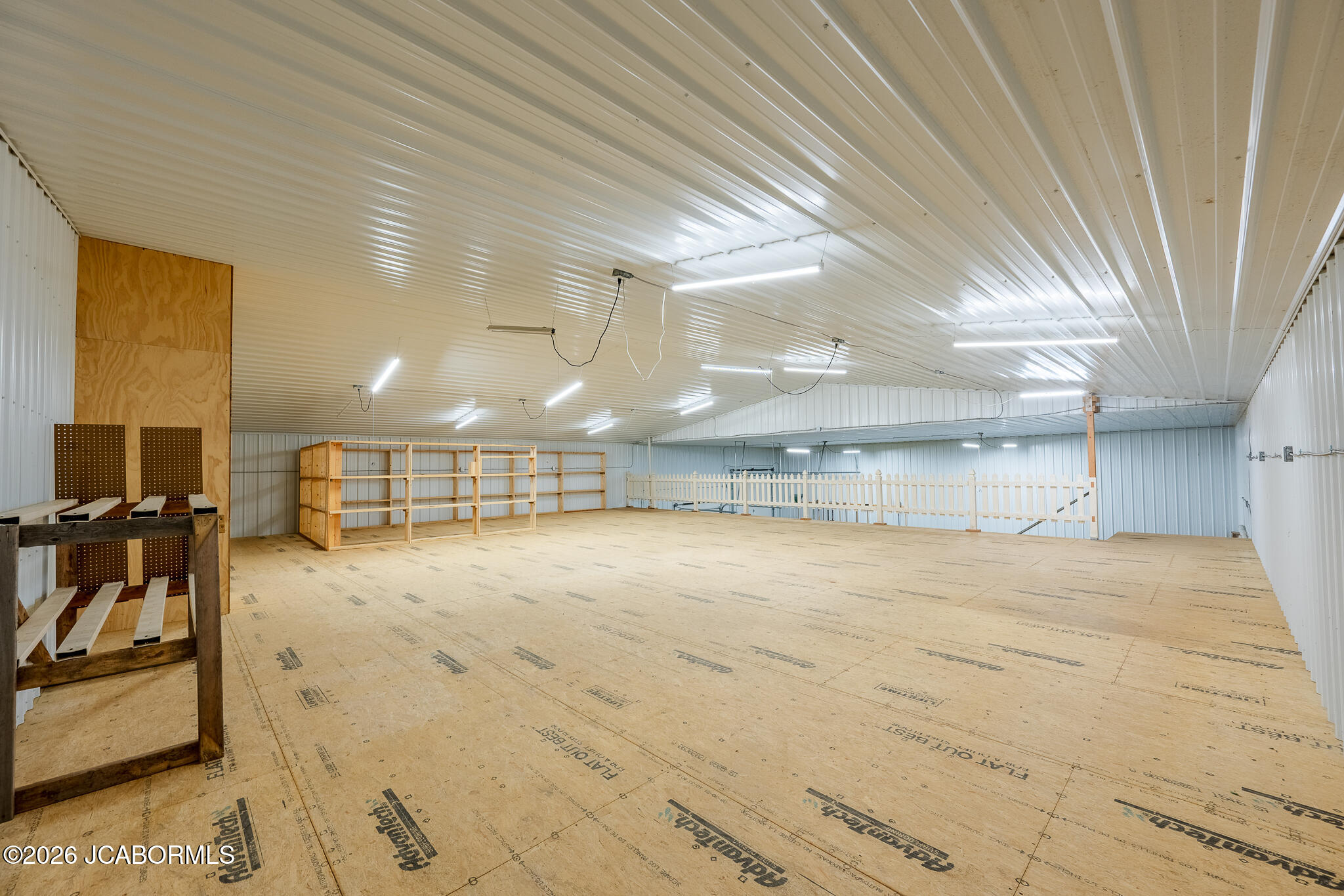 8343 Route O Property Photo 28