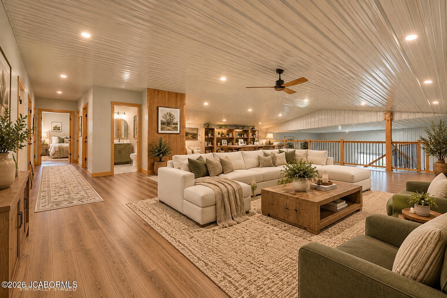 8343 Route O Property Photo 29