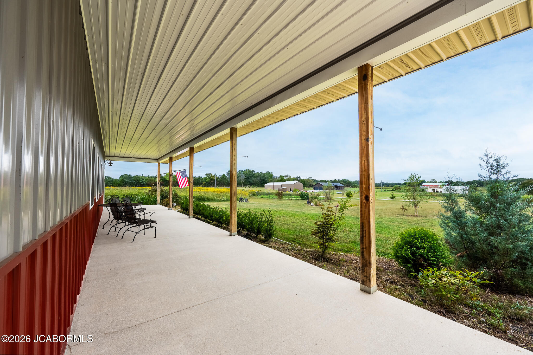 8343 Route O Property Photo 30