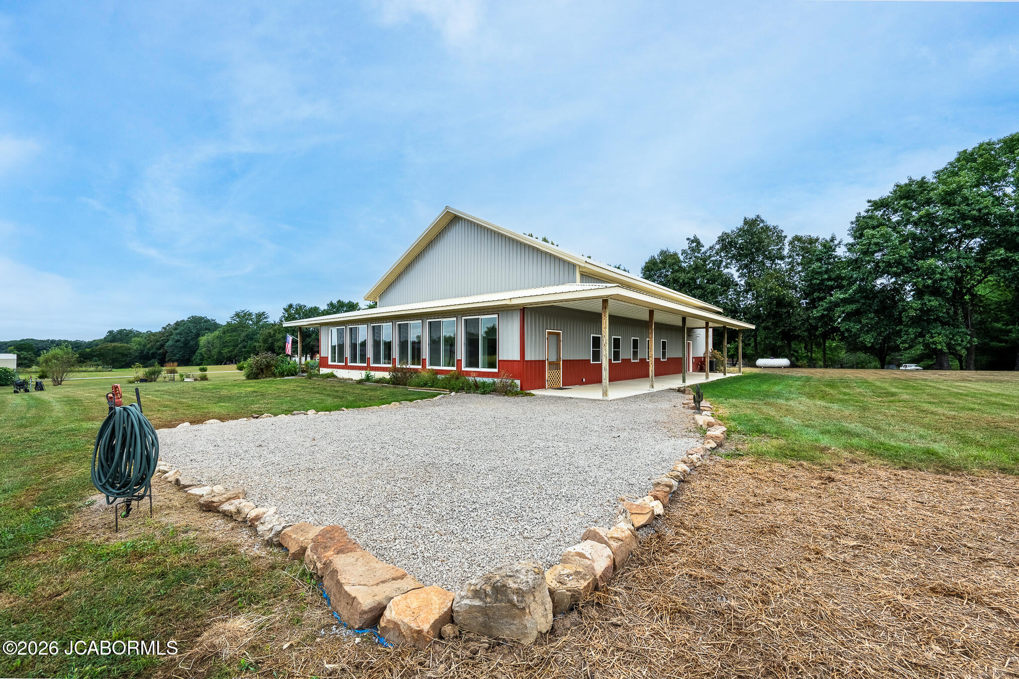 8343 Route O Property Photo 31