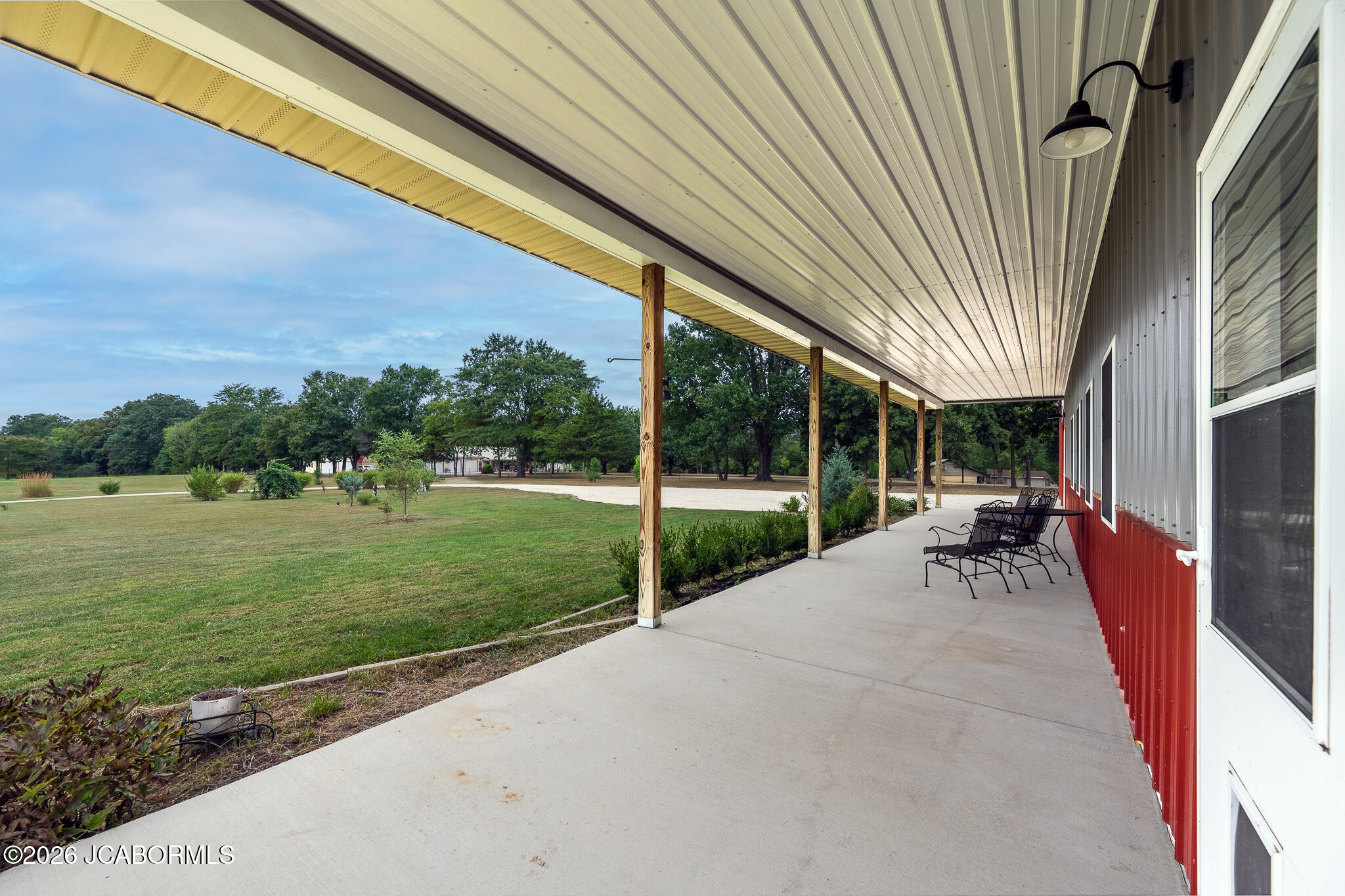 8343 Route O Property Photo 32