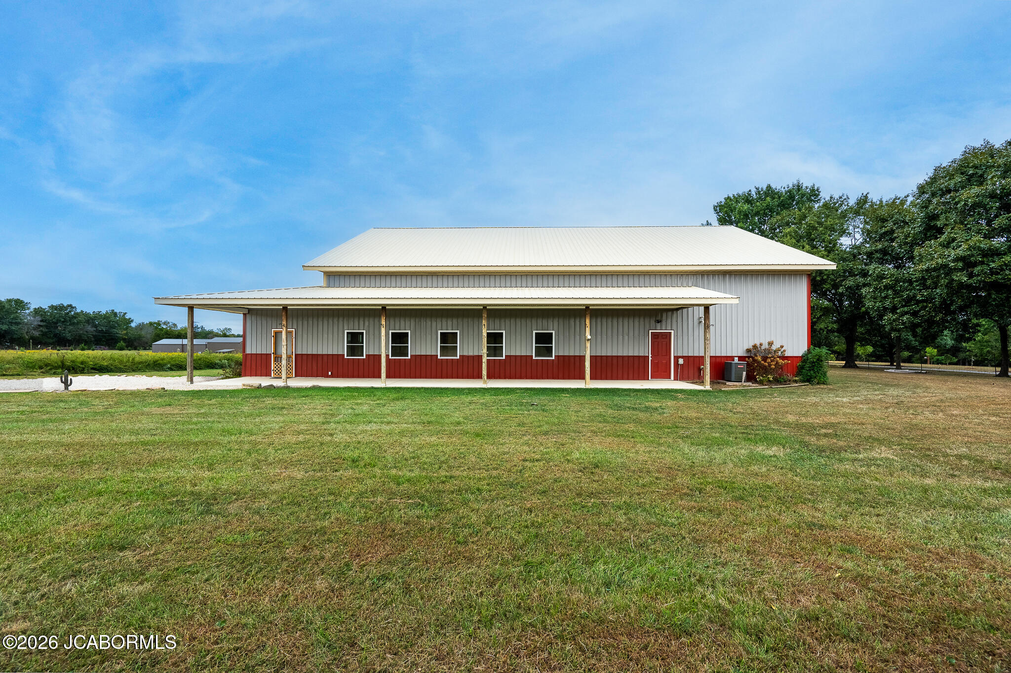 8343 Route O Property Photo 33