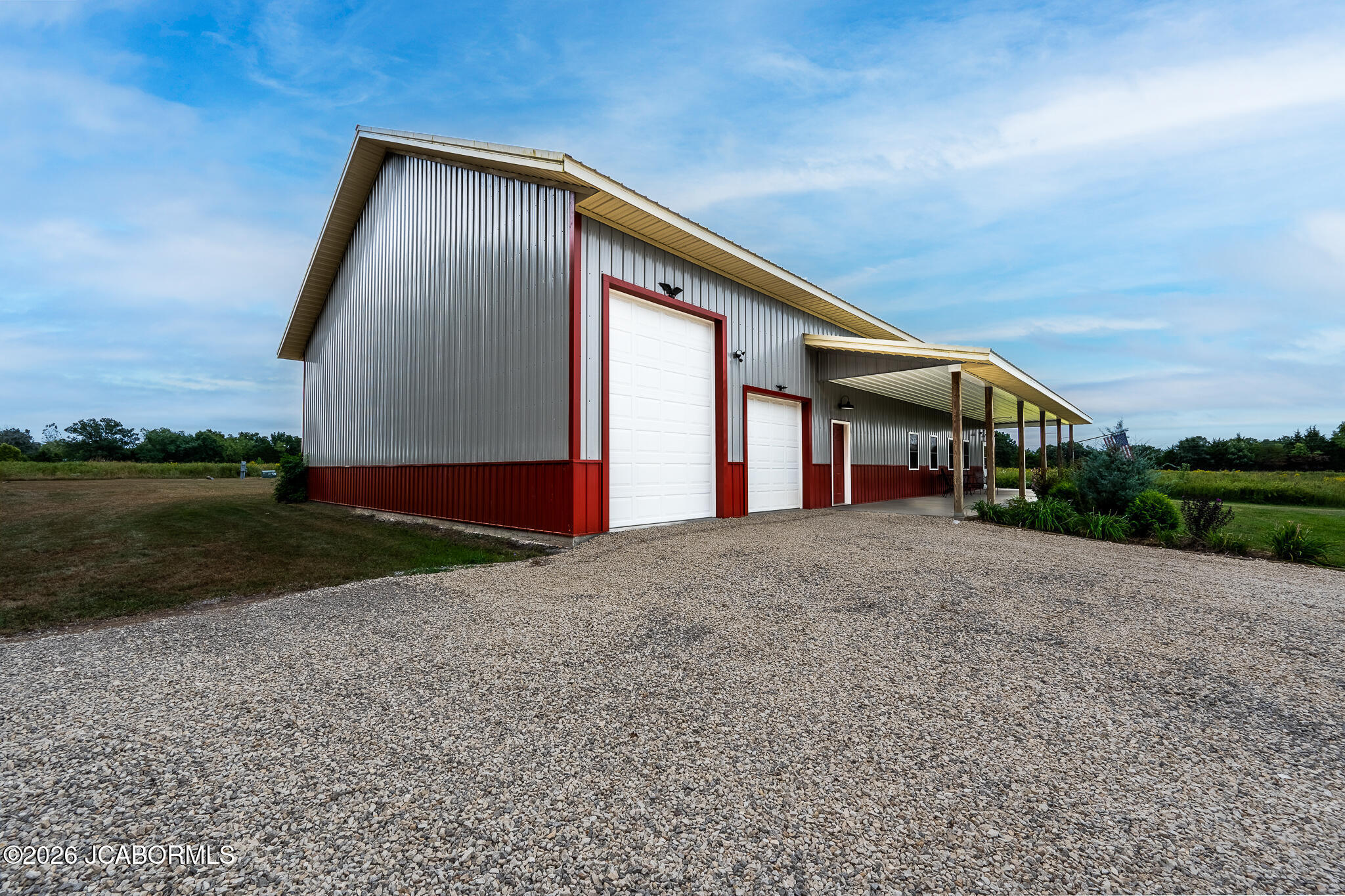 8343 Route O Property Photo 34