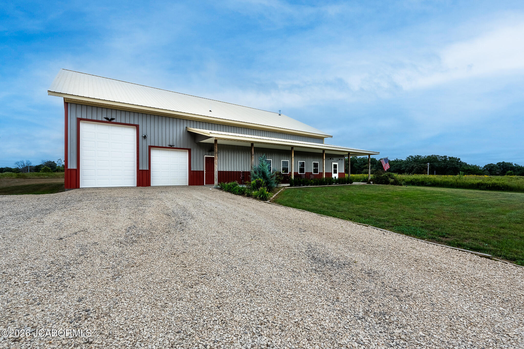 8343 Route O Property Photo 35