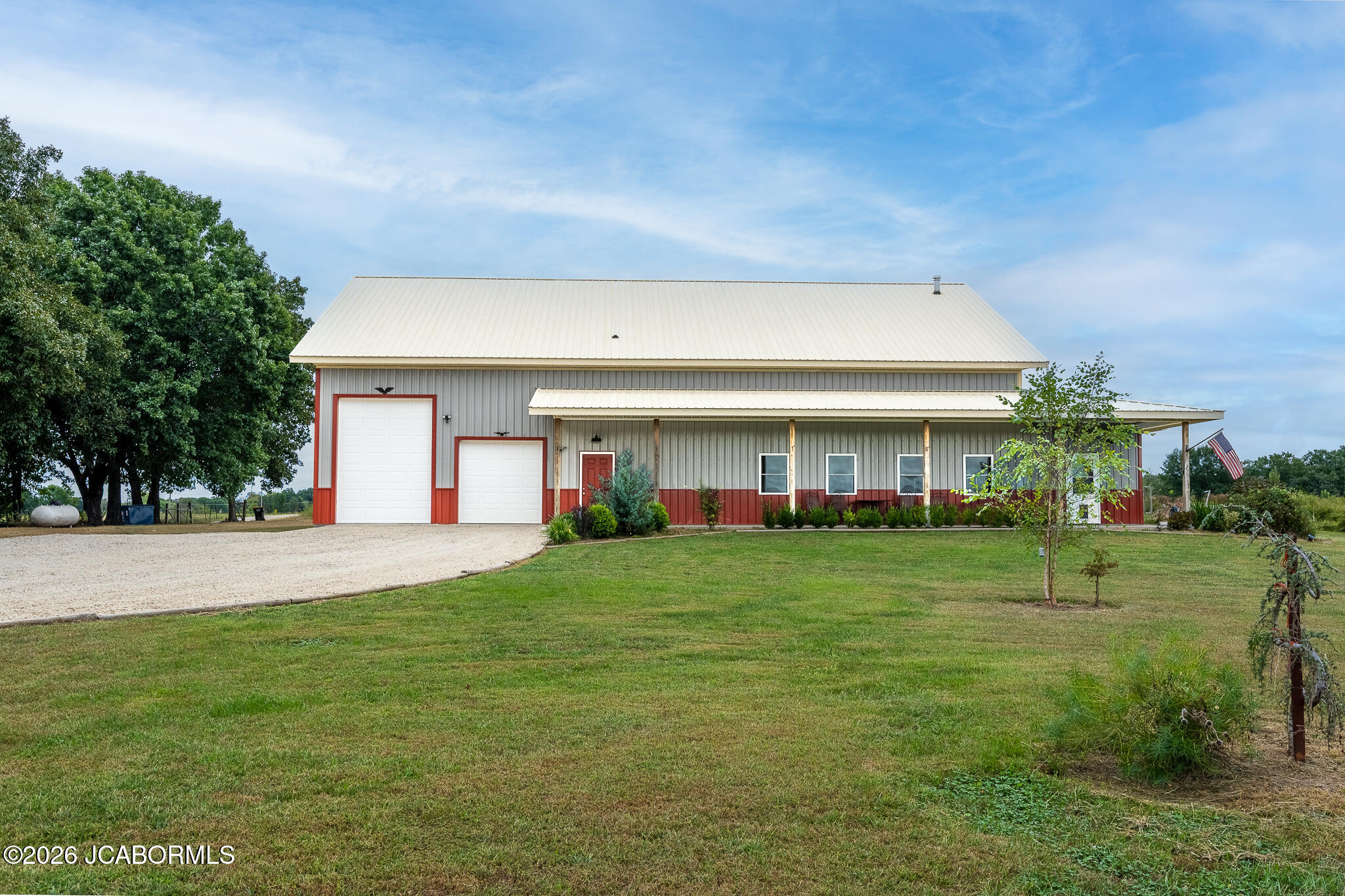 8343 Route O Property Photo 36