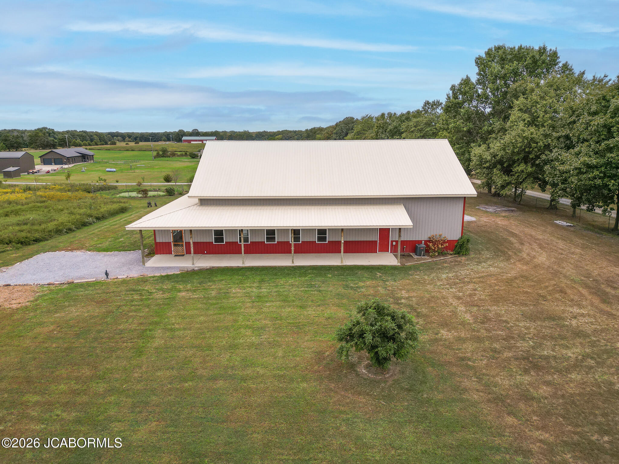 8343 Route O Property Photo 38