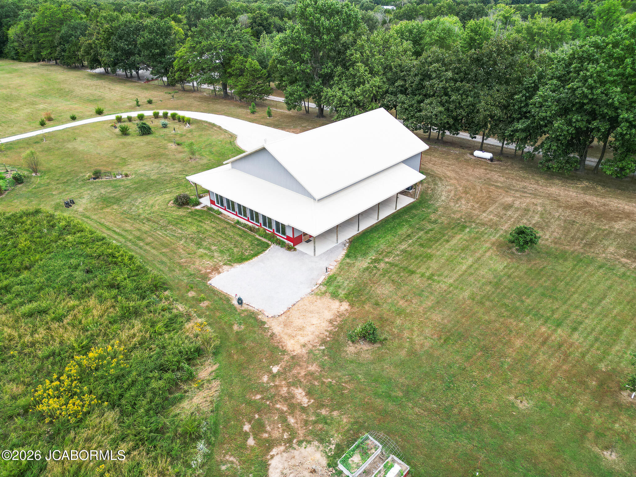 8343 Route O Property Photo 39