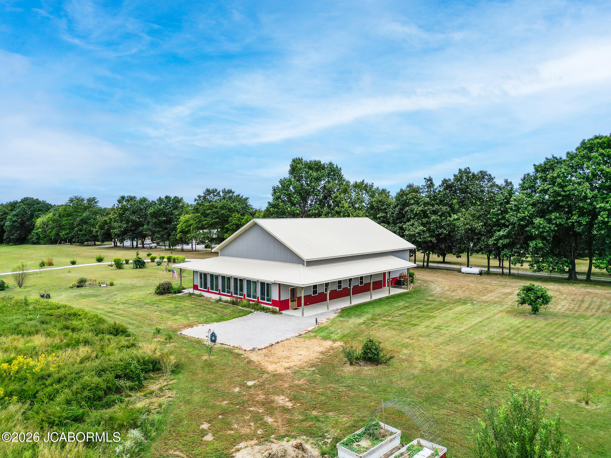 8343 Route O Property Photo 40