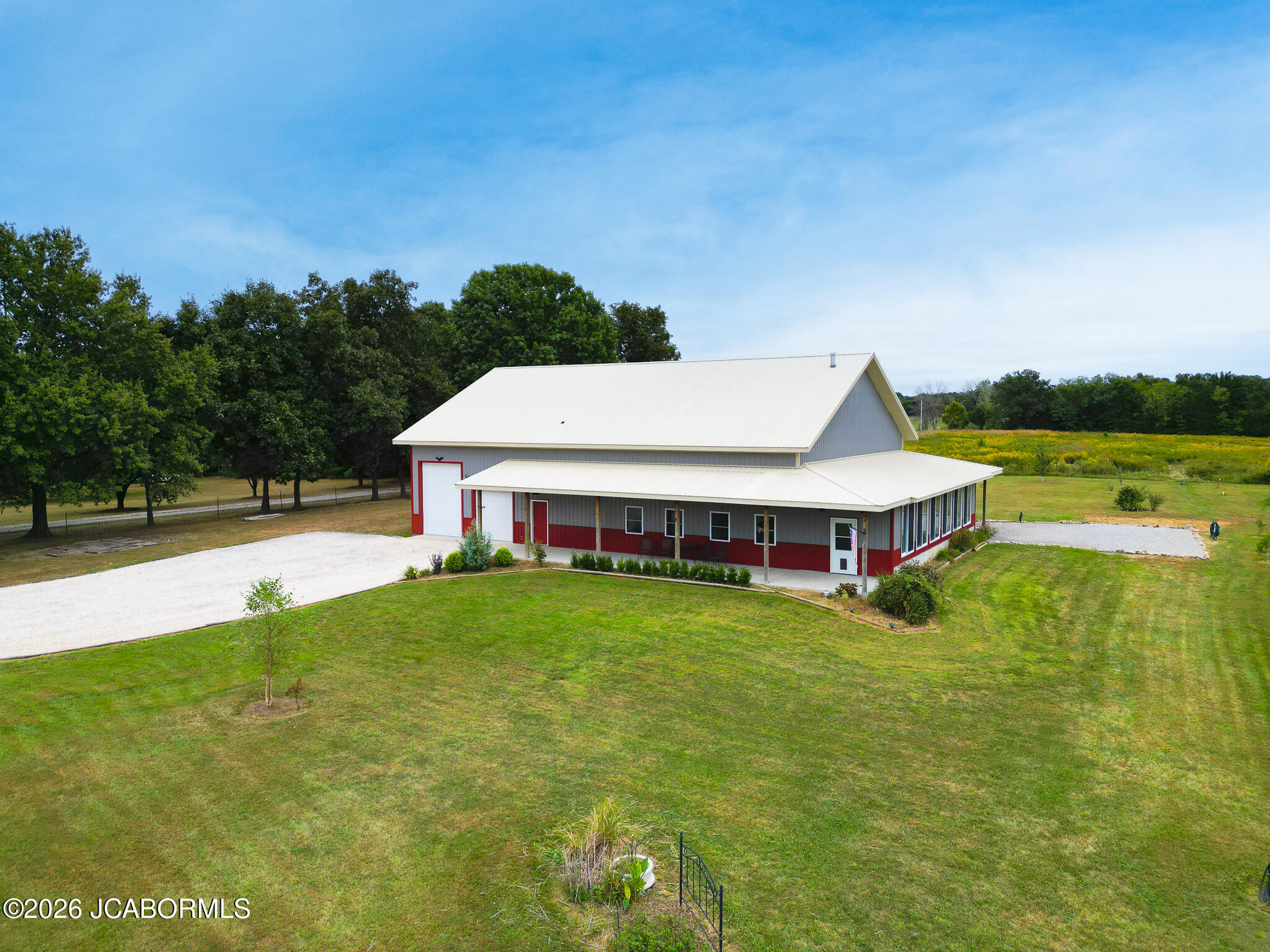 8343 Route O Property Photo 41
