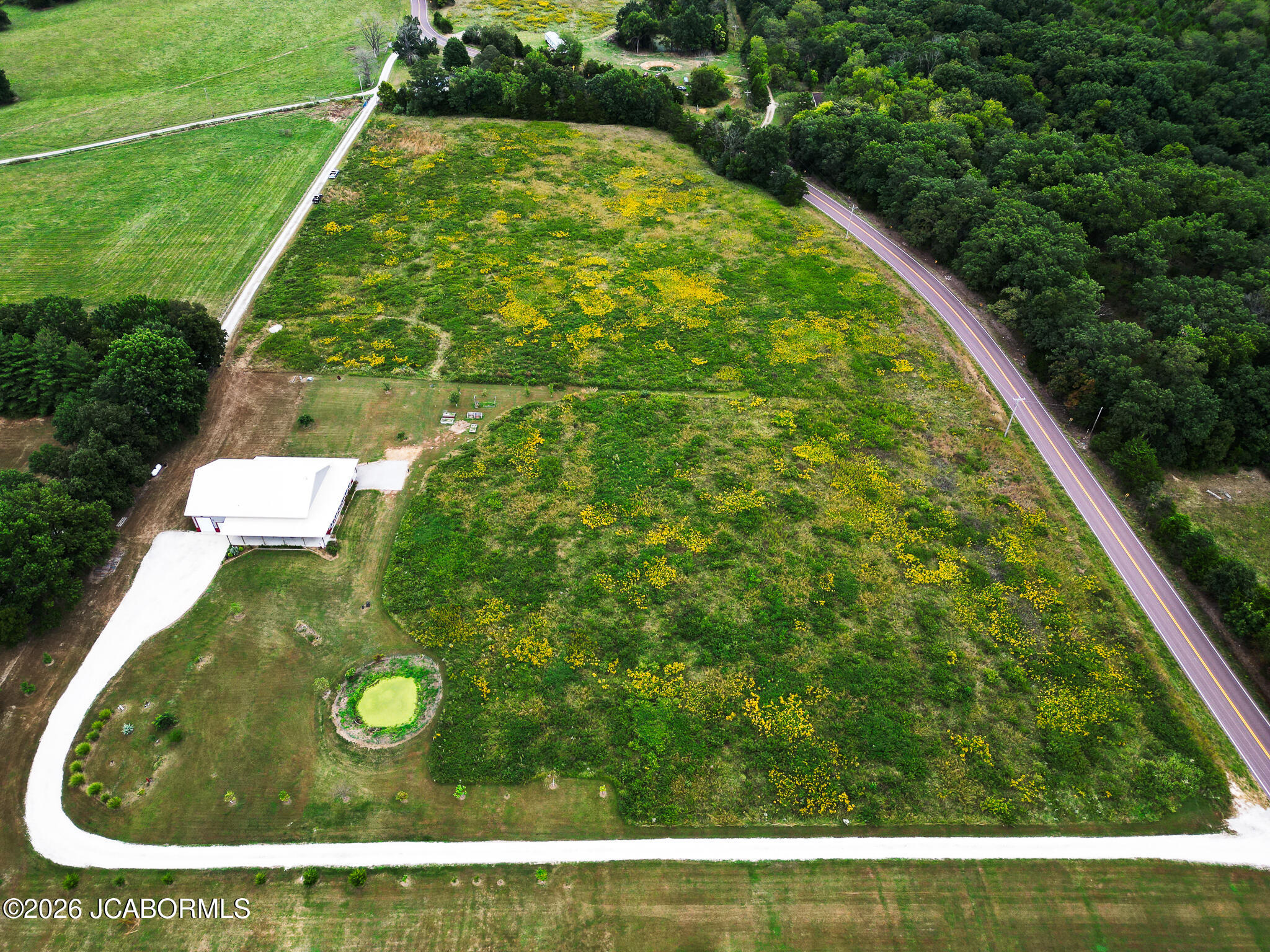 8343 Route O Property Photo 42