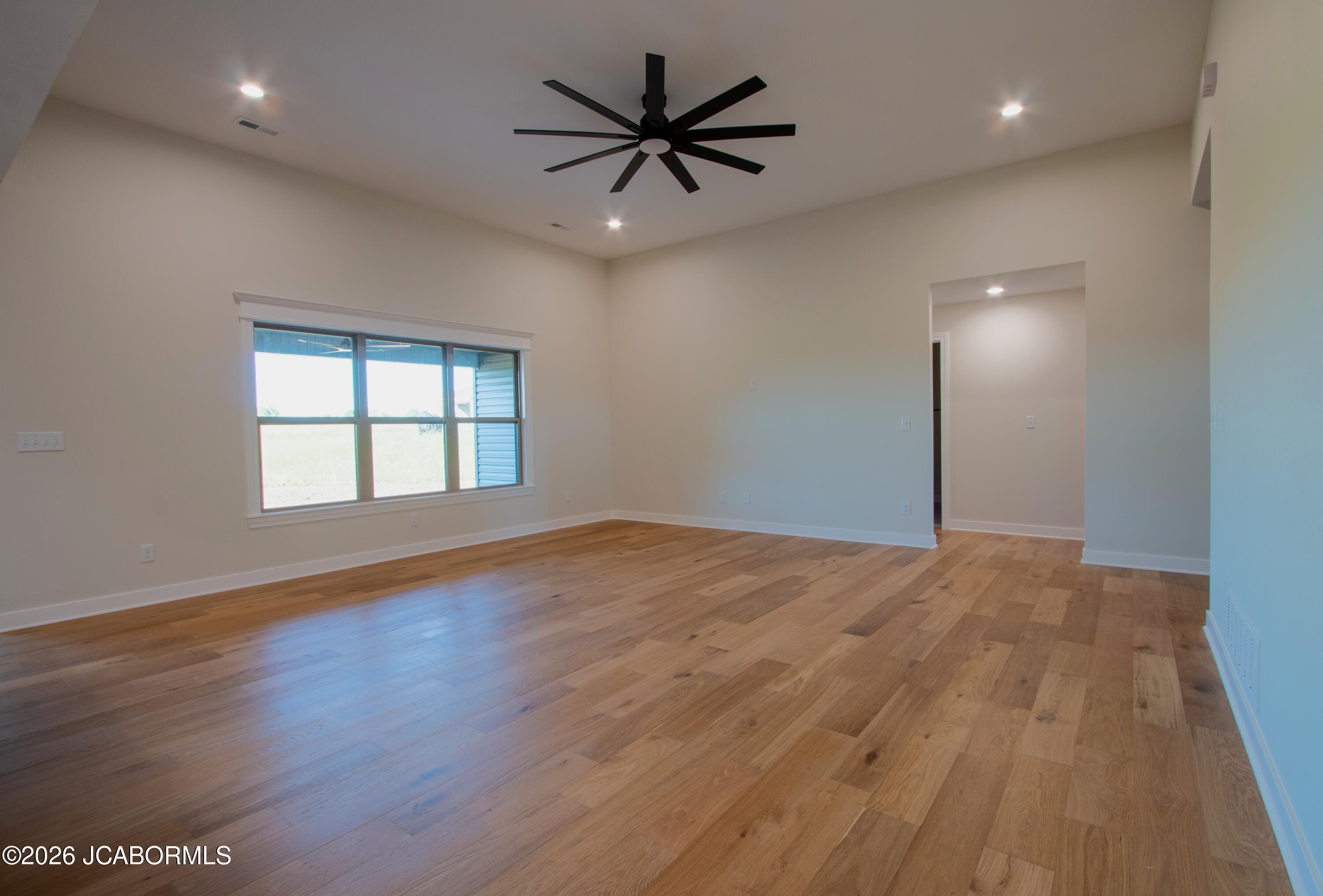 2431 Kirk Drive Property Photo 10