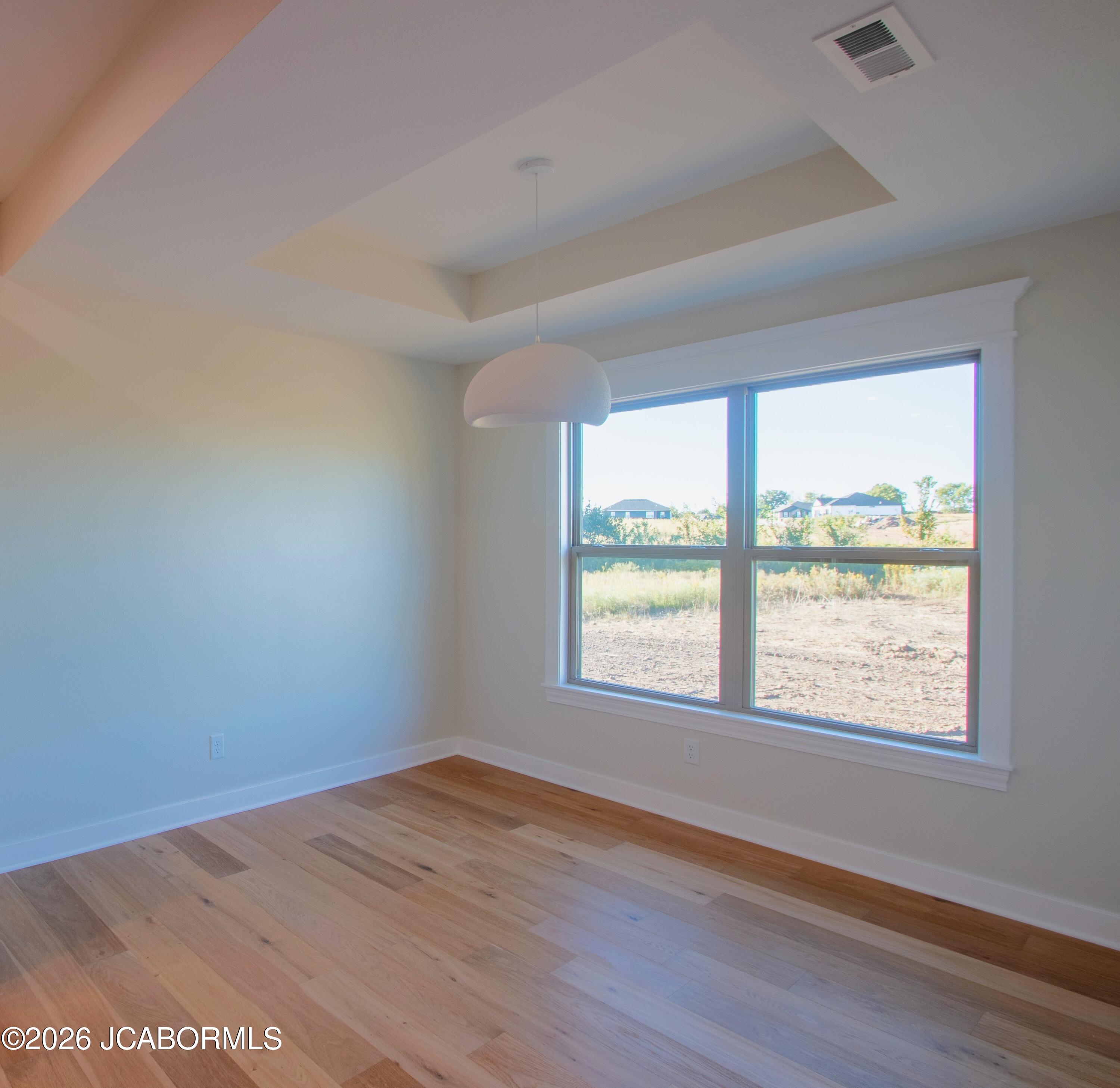 2431 Kirk Drive Property Photo 12