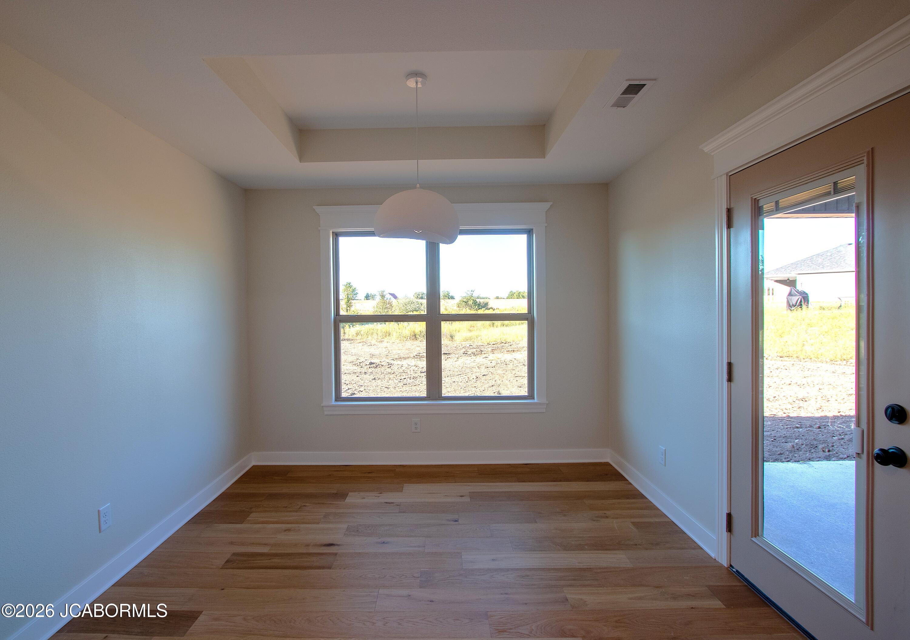2431 Kirk Drive Property Photo 13