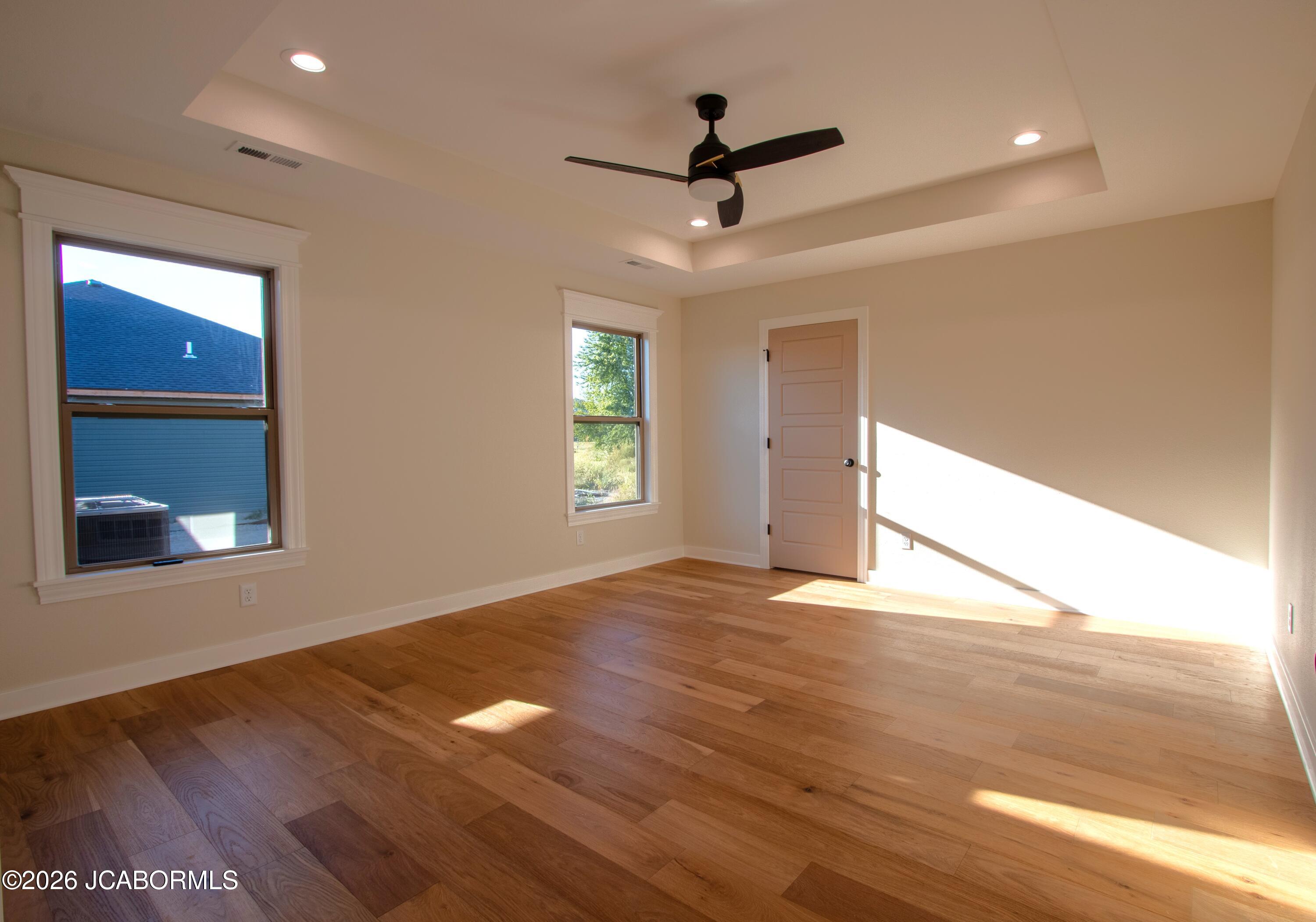 2431 Kirk Drive Property Photo 14