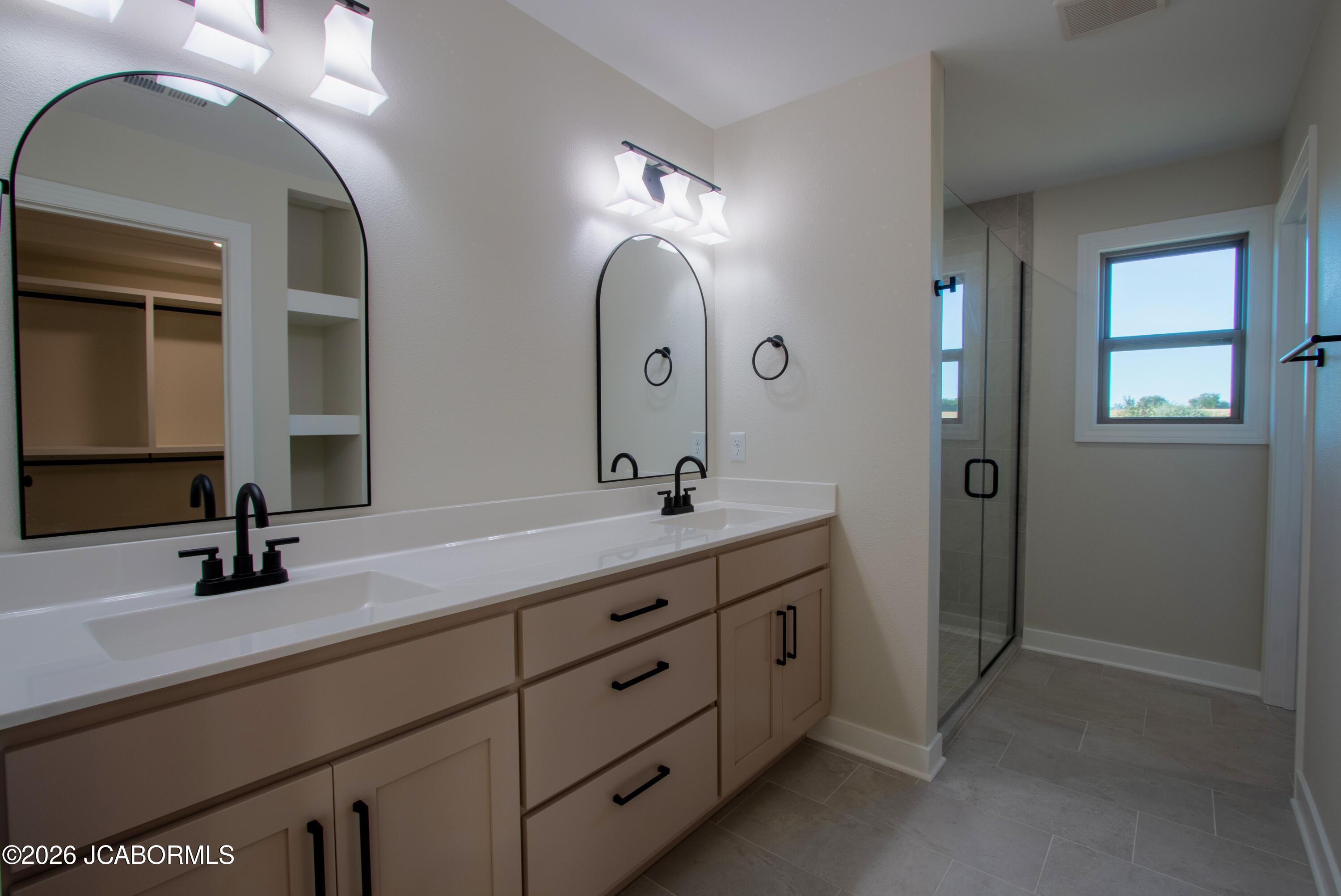2431 Kirk Drive Property Photo 15