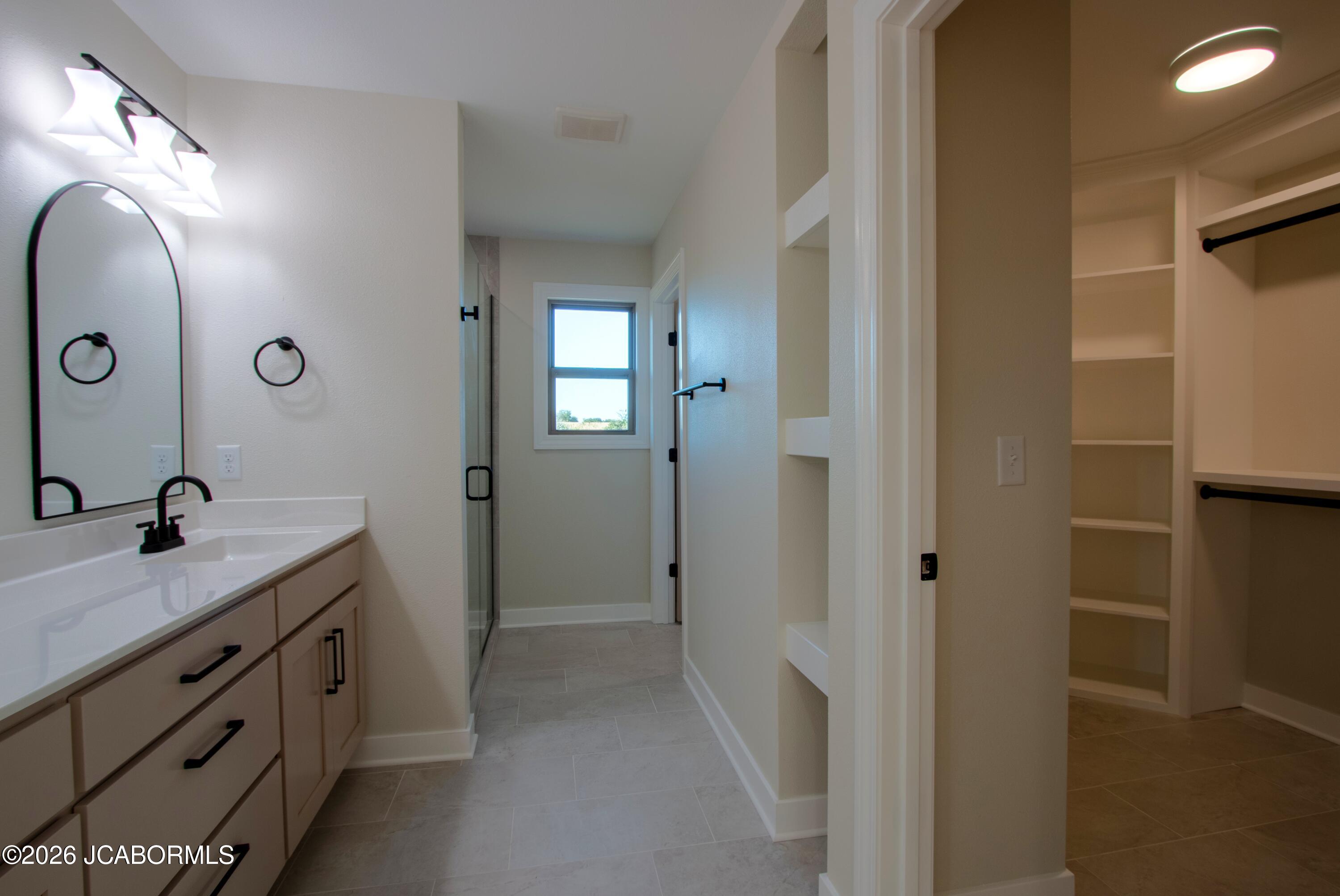 2431 Kirk Drive Property Photo 16