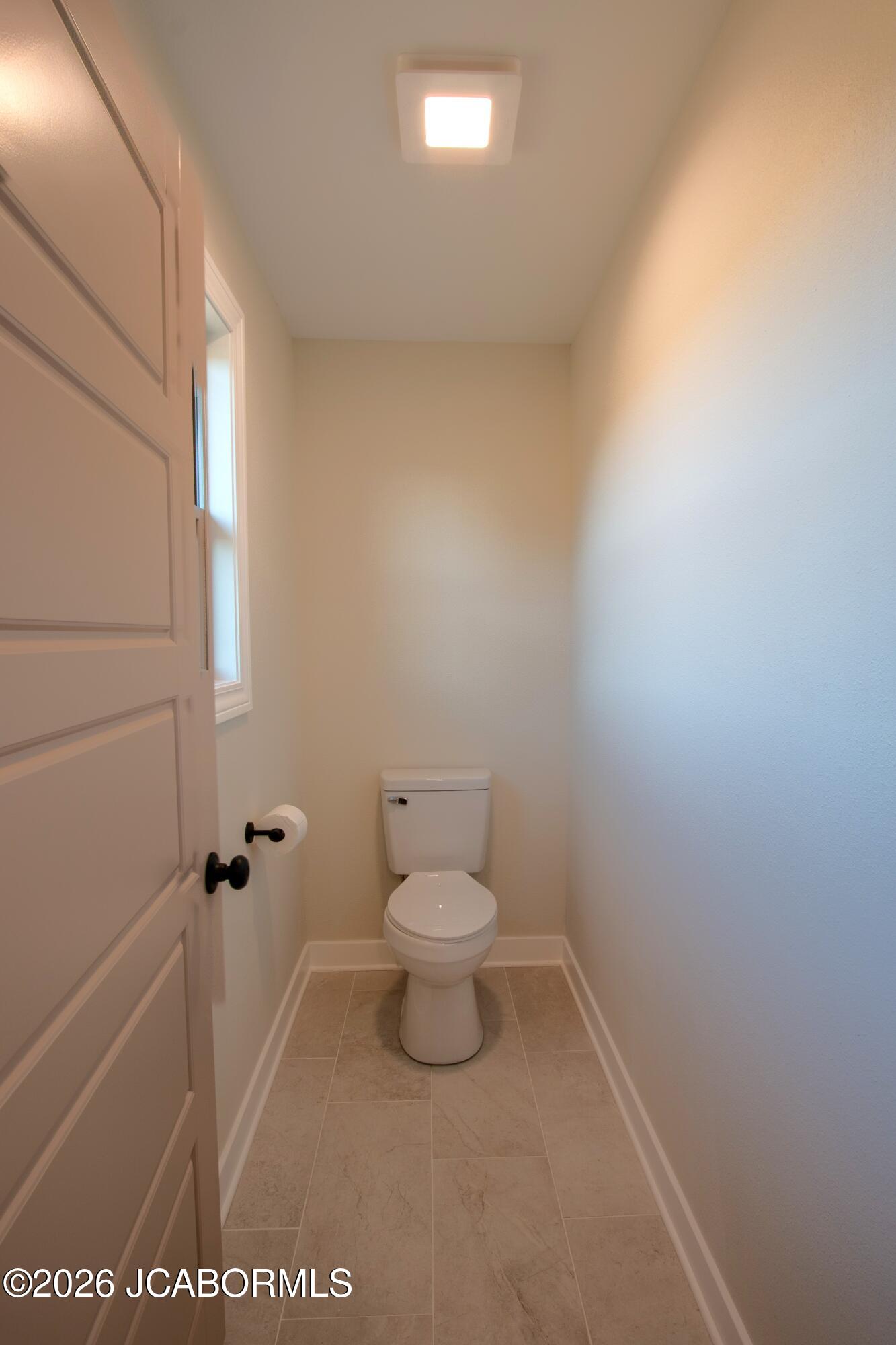 2431 Kirk Drive Property Photo 17